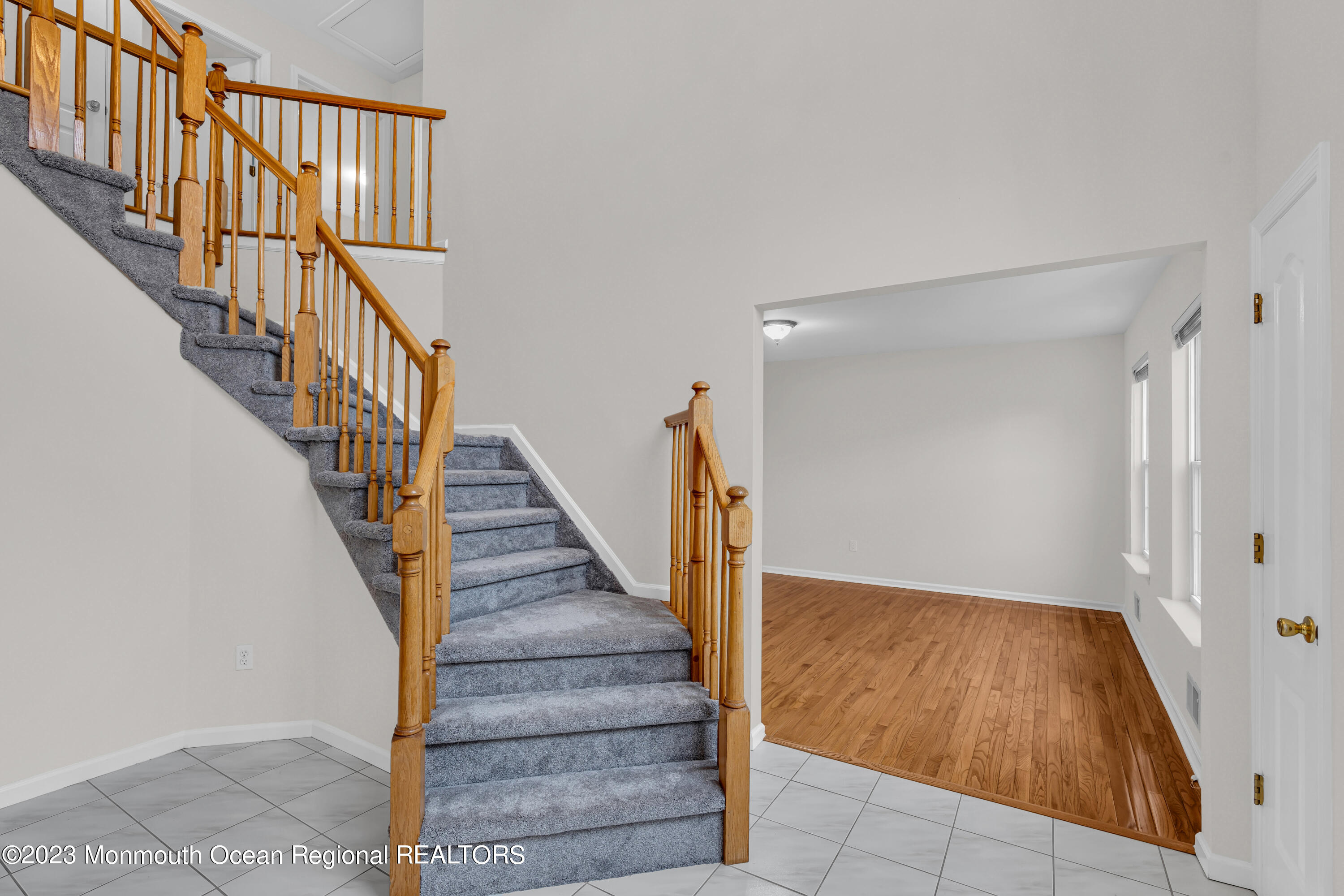 462 Meadowood Road Jackson, NJ 08527 - Photo 5 of 41 dsc04099