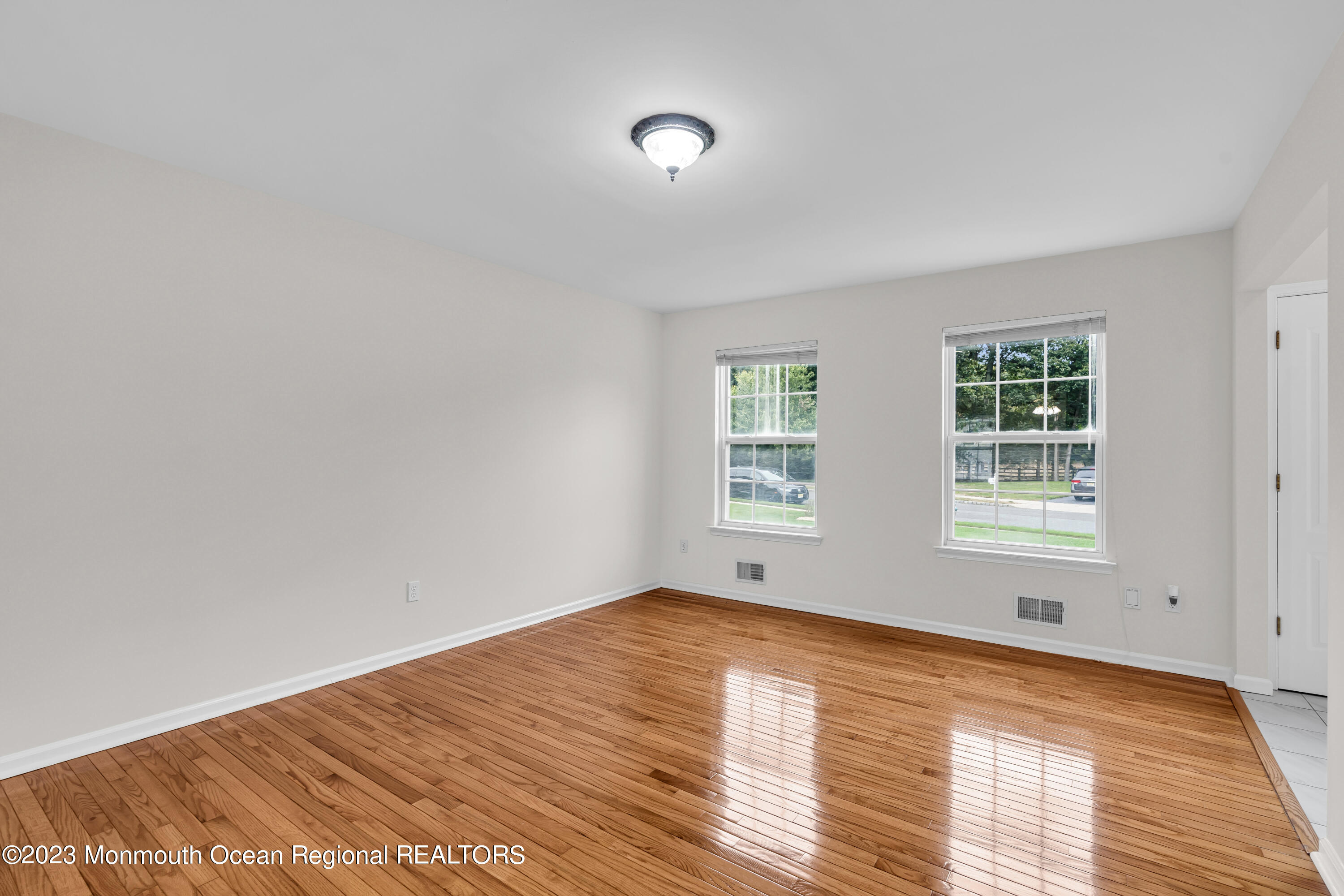 462 Meadowood Road Jackson, NJ 08527 - Photo 7 of 41 dsc04119