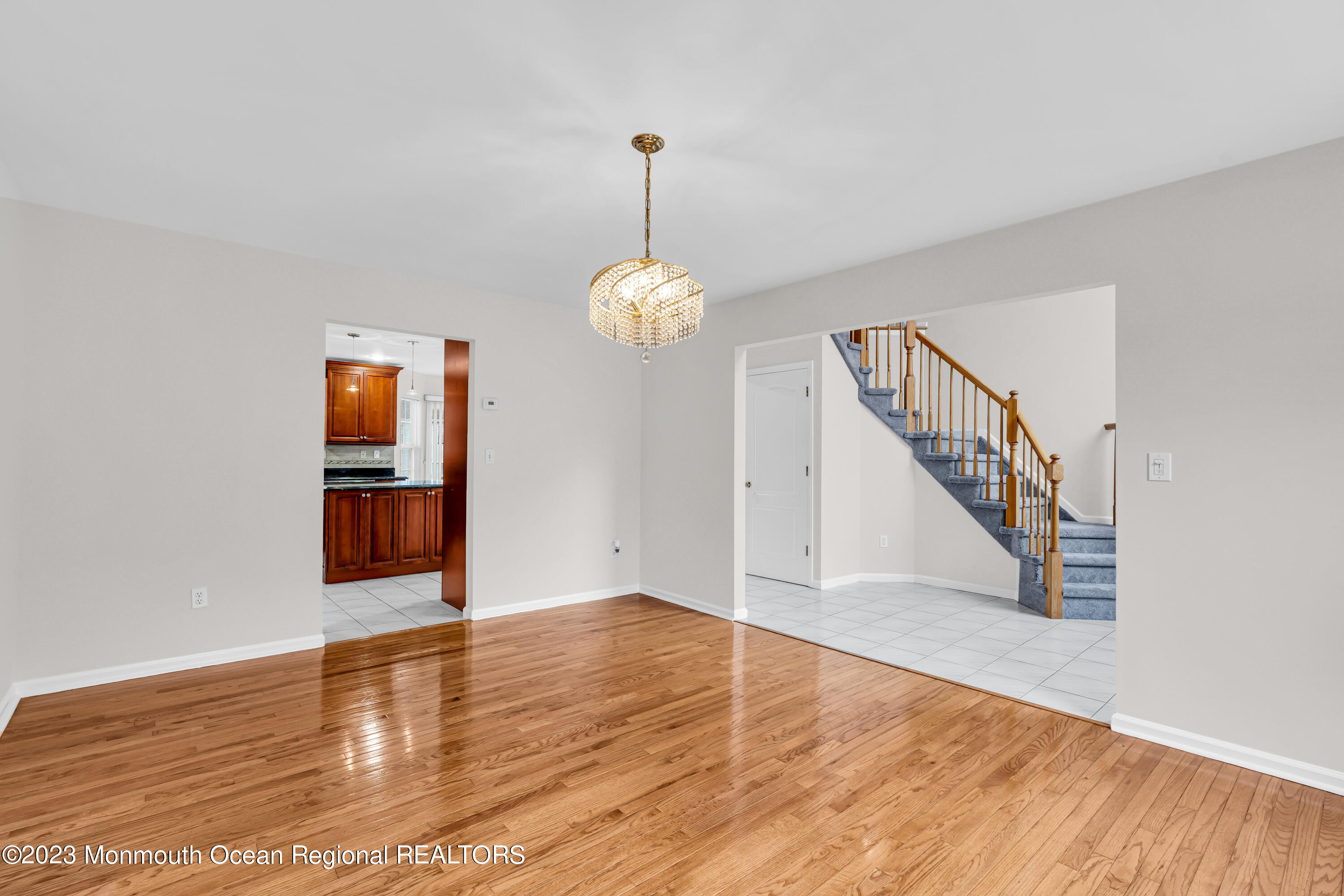 462 Meadowood Road Jackson, NJ 08527 - Photo 8 of 41 dsc04129