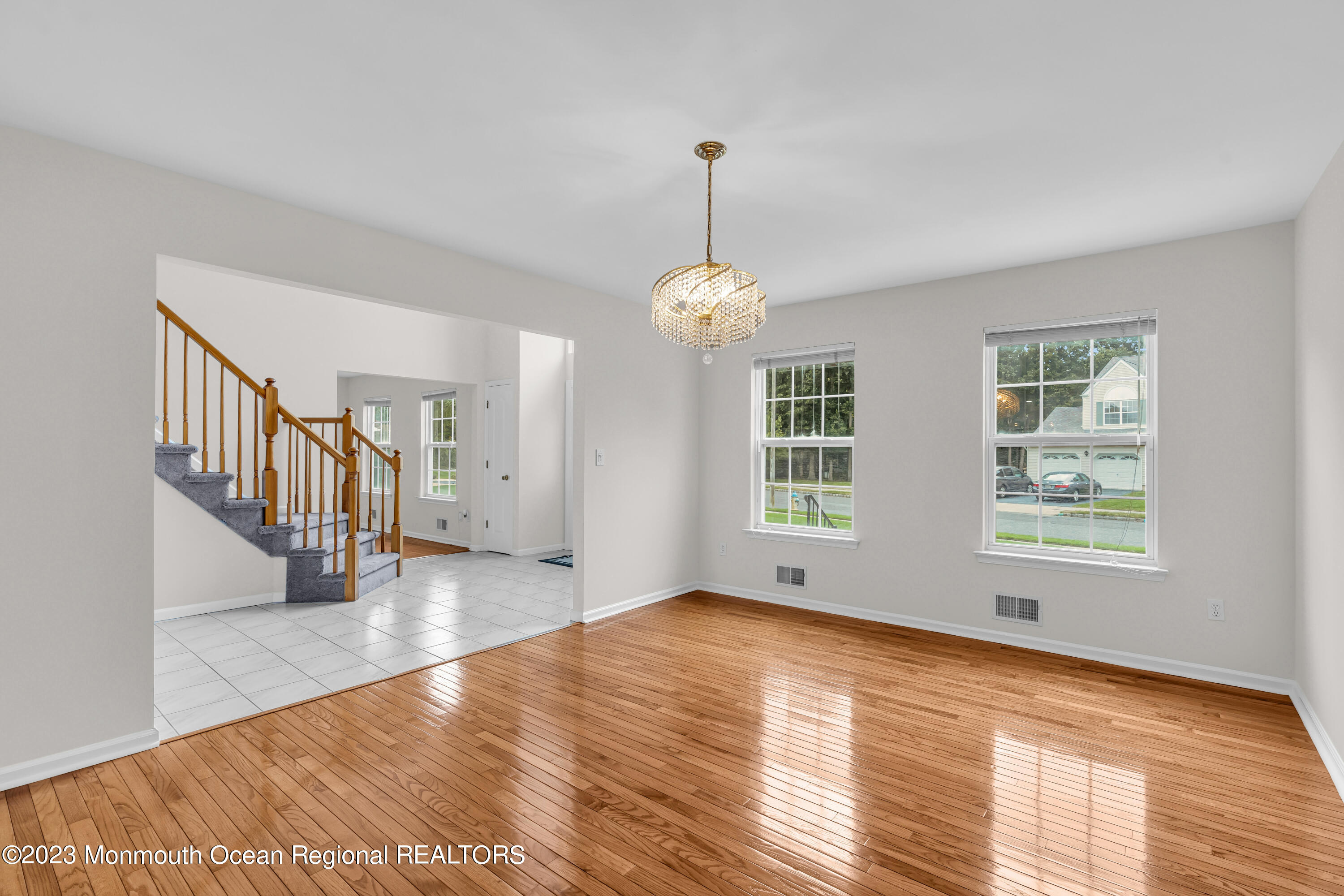 462 Meadowood Road Jackson, NJ 08527 - Photo 9 of 41 dsc04134