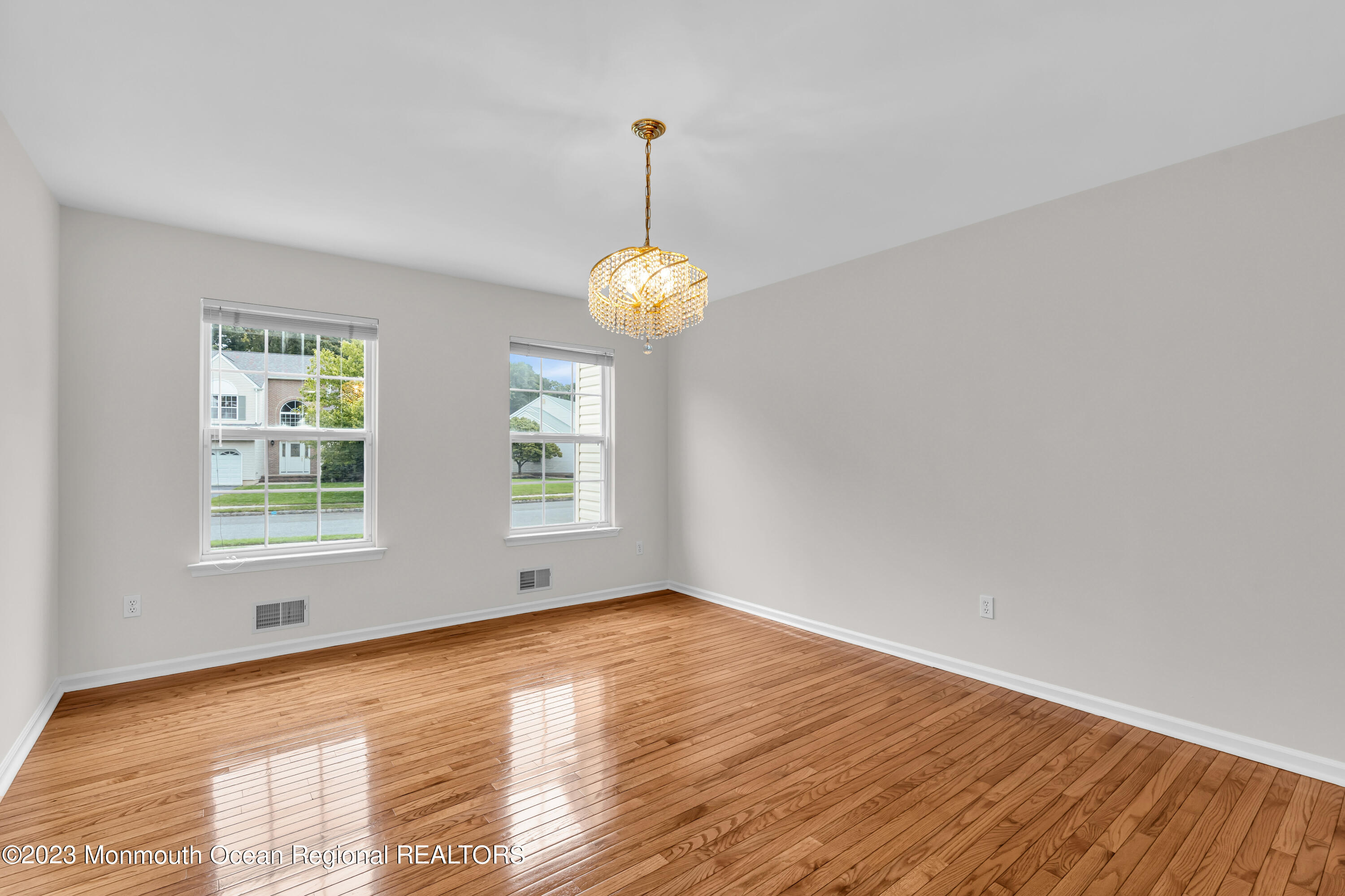462 Meadowood Road Jackson, NJ 08527 - Photo 10 of 41 dsc04139