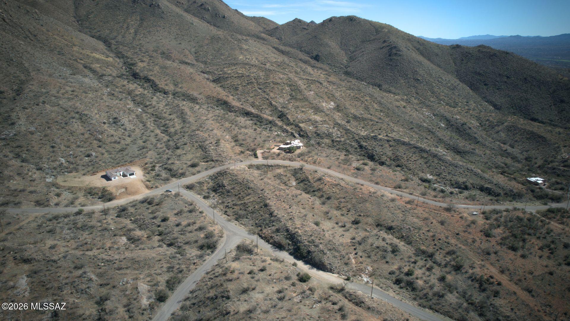 1492 Vía San Cayetano, Unit 101 Rio Rico, AZ 85648 - Photo 6 of 9 Gallery Image 6