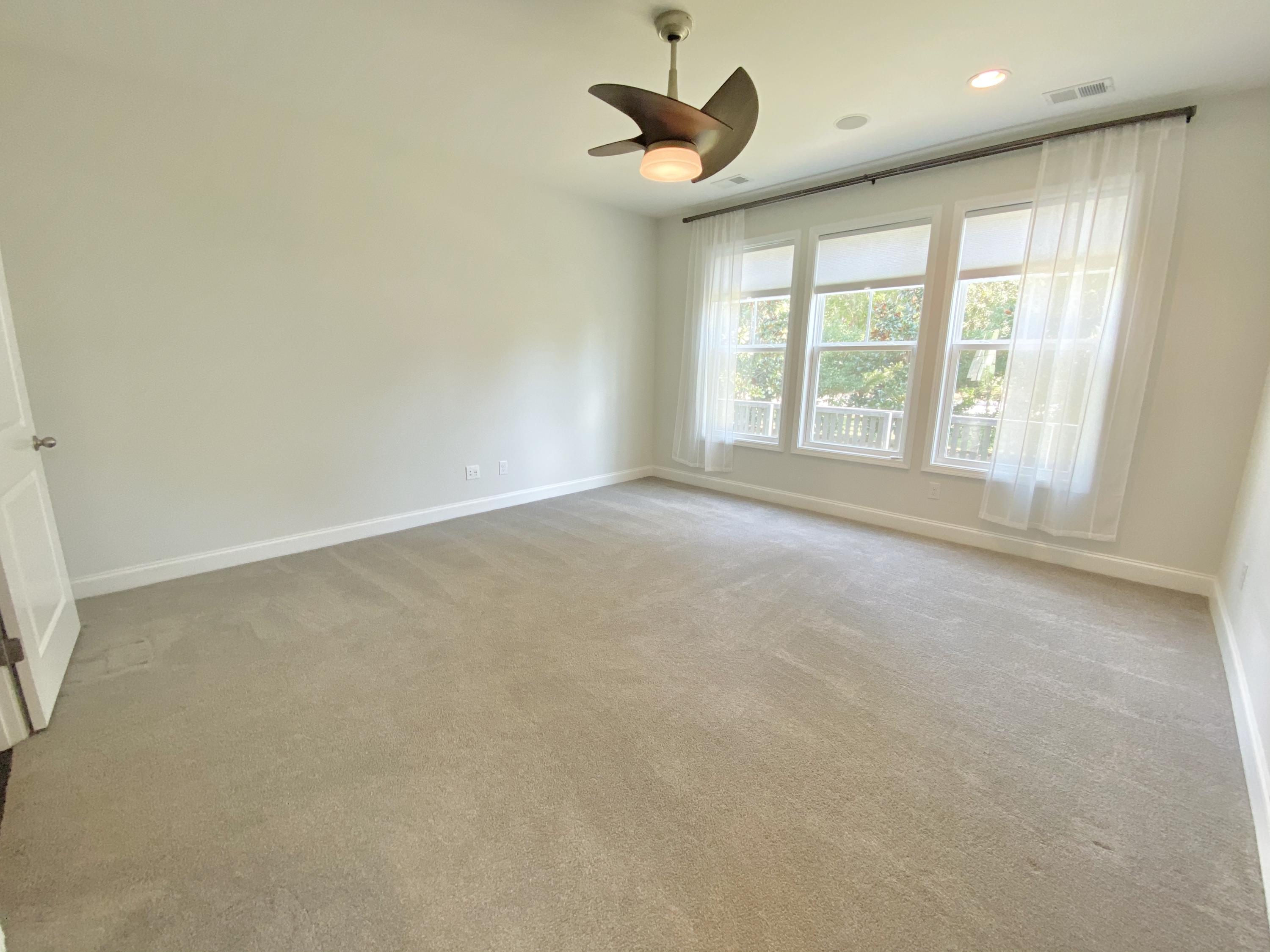 1496 Longspur Drive Mount Pleasant, SC 29466 - Photo 10 of 53 Master