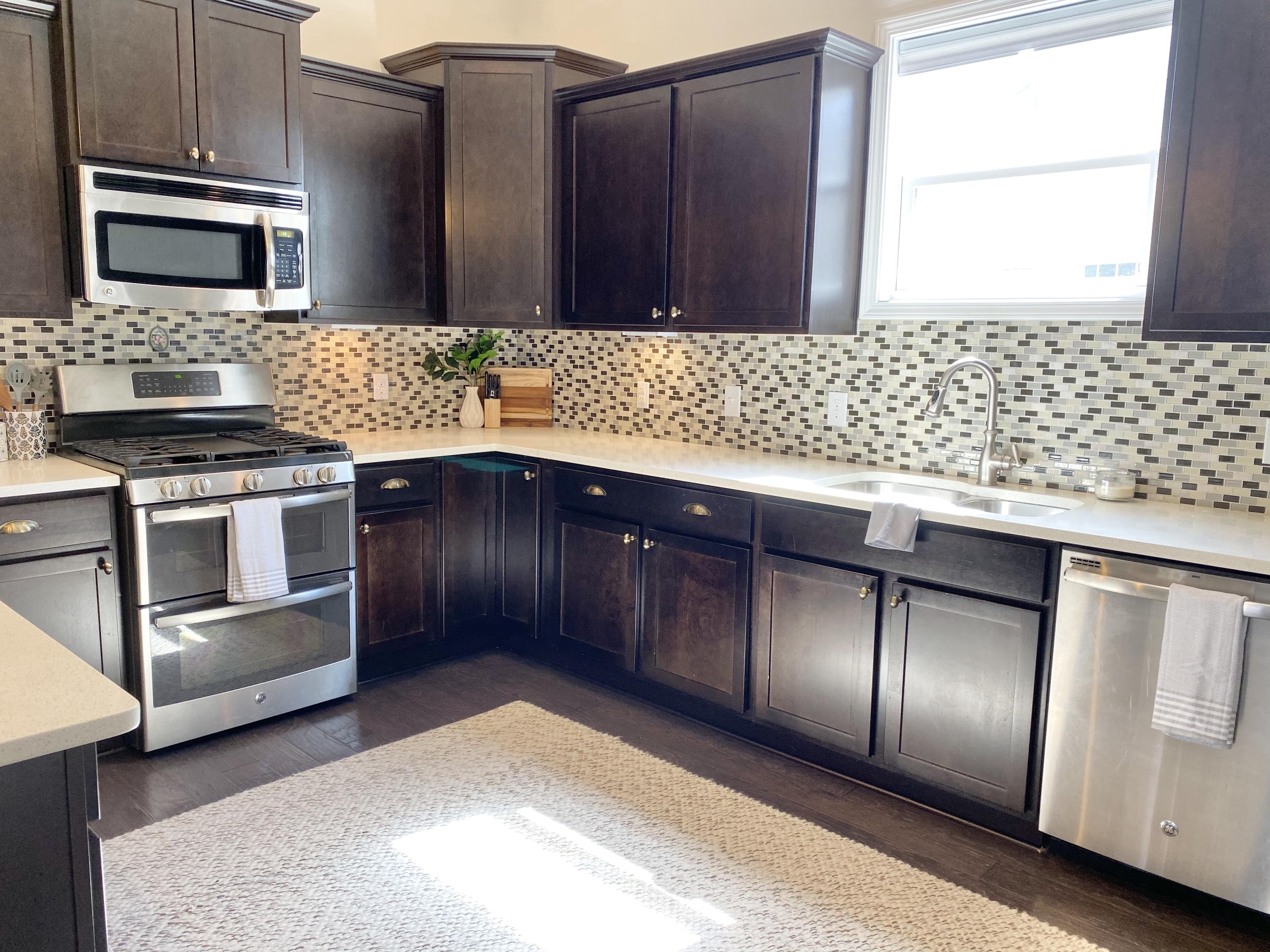 1496 Longspur Drive Mount Pleasant, SC 29466 - Photo 19 of 53 Kitchen 3