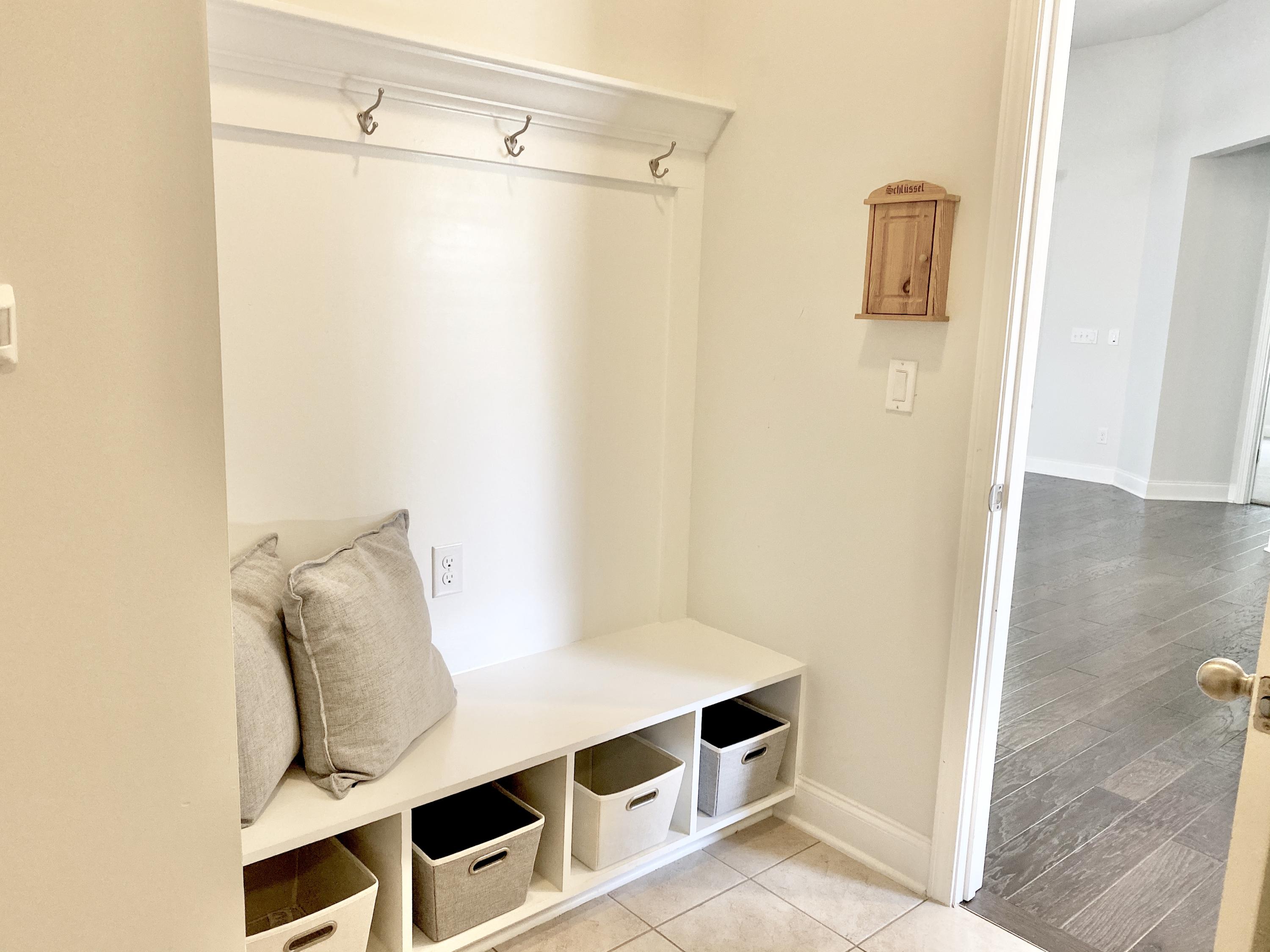 1496 Longspur Drive Mount Pleasant, SC 29466 - Photo 21 of 53 Drop Zone