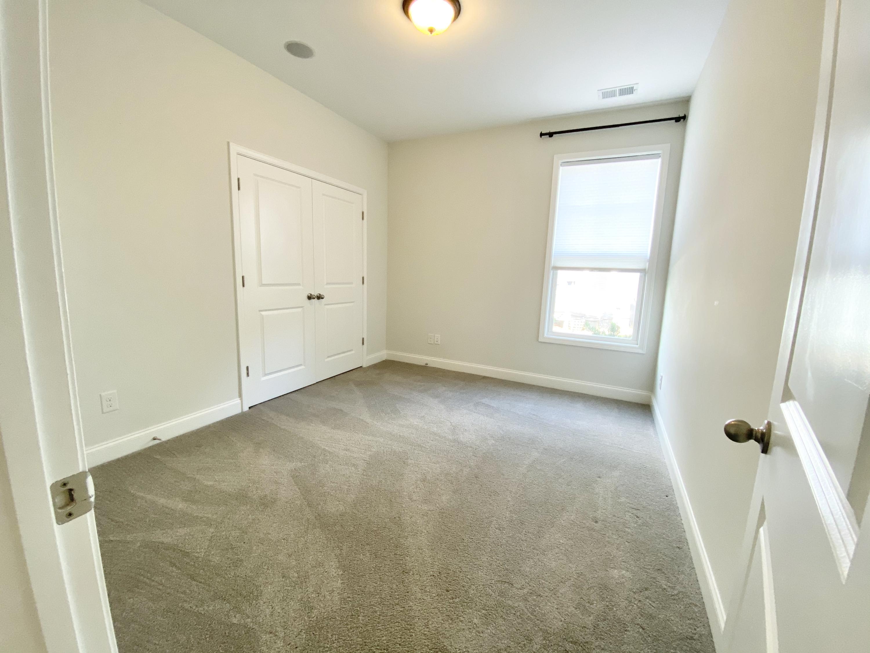 1496 Longspur Drive Mount Pleasant, SC 29466 - Photo 25 of 53 Bedroom 3