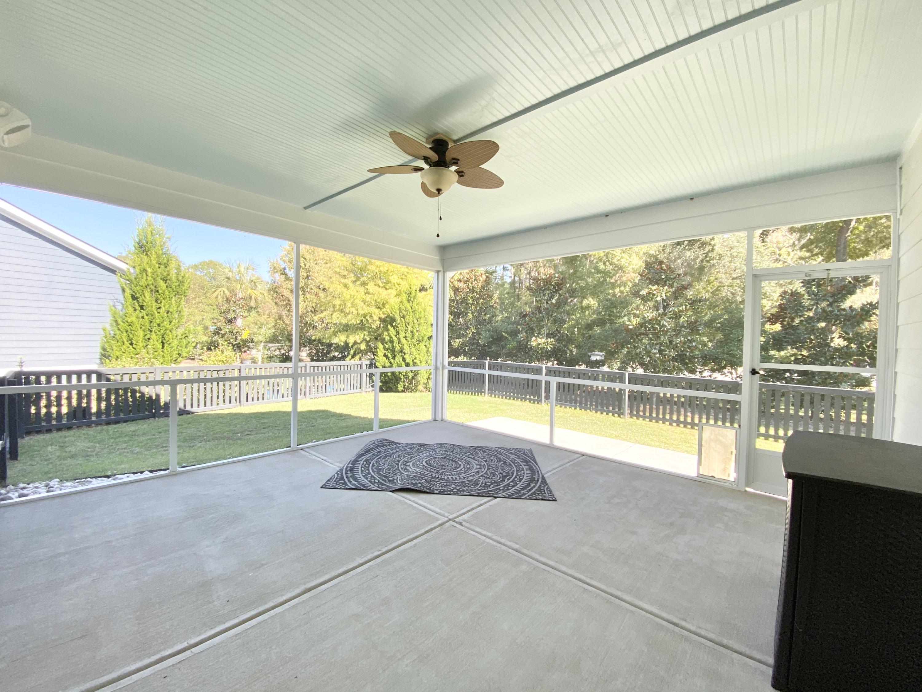 1496 Longspur Drive Mount Pleasant, SC 29466 - Photo 27 of 53 17DAD14D-AA37-41AF-AA3F-AB72E3253FD4