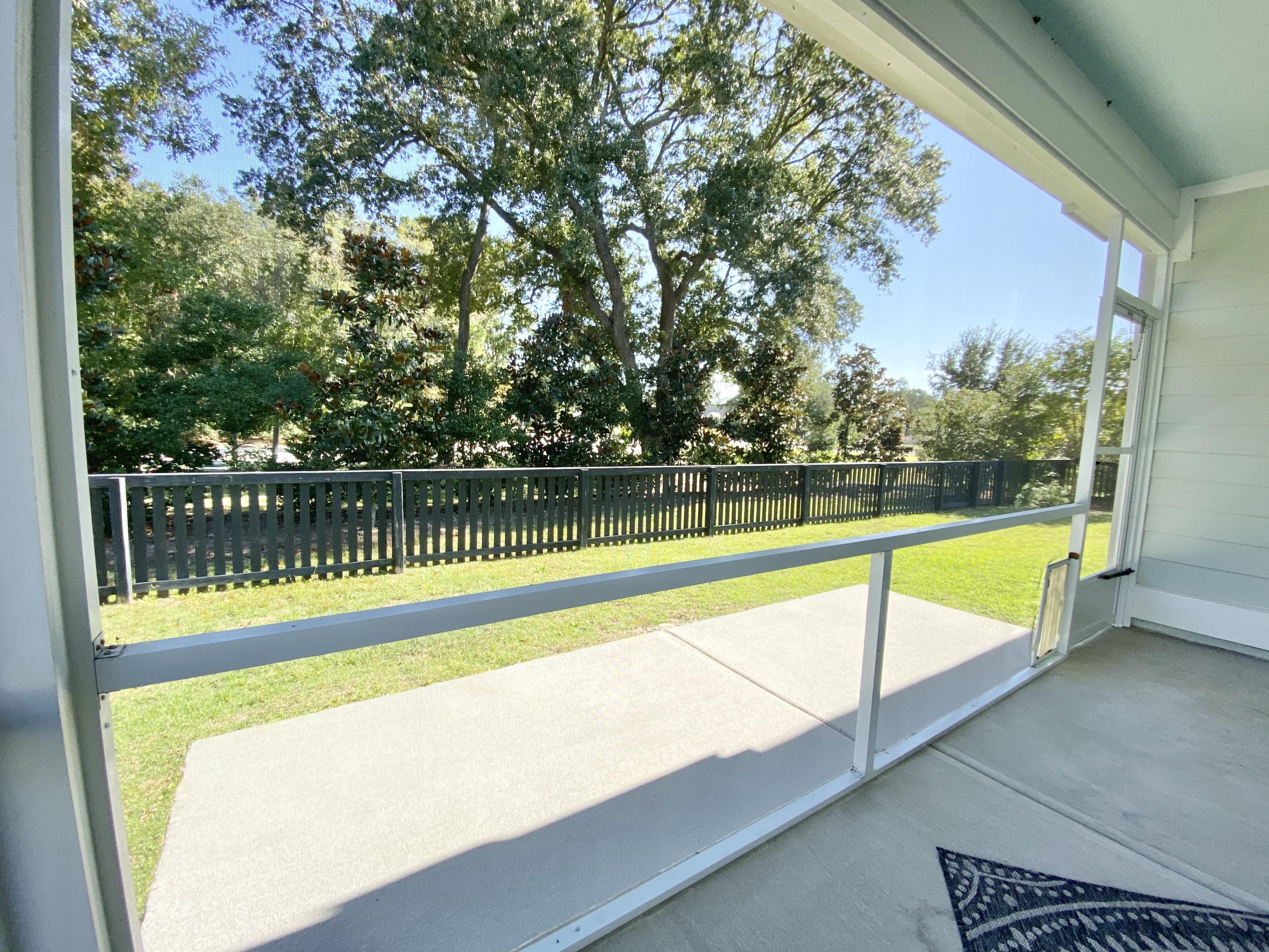 1496 Longspur Drive Mount Pleasant, SC 29466 - Photo 29 of 53 23FD7E44-6153-403A-A183-0AAF9ADAC839