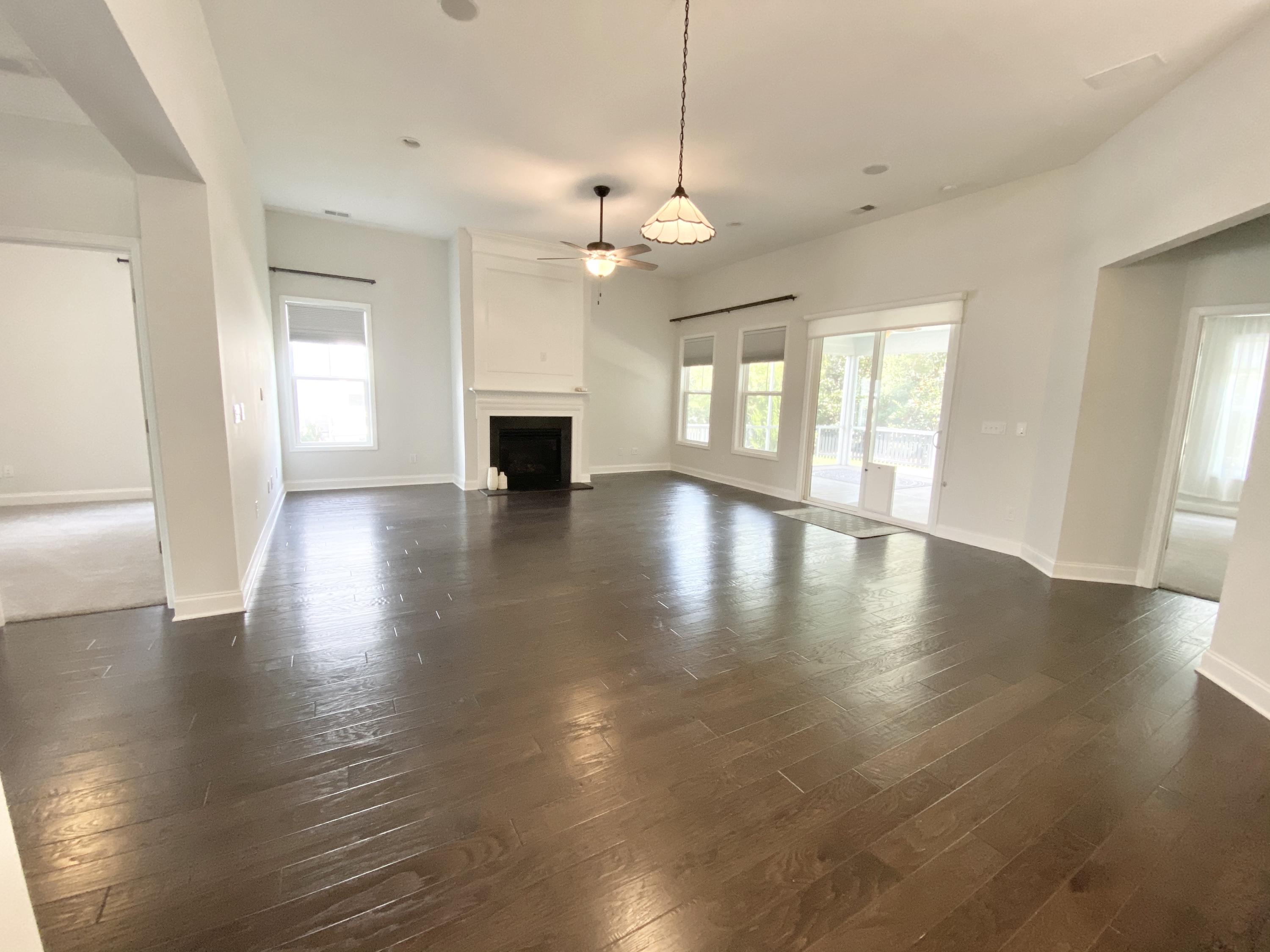 1496 Longspur Drive Mount Pleasant, SC 29466 - Photo 5 of 53 Great Room 3