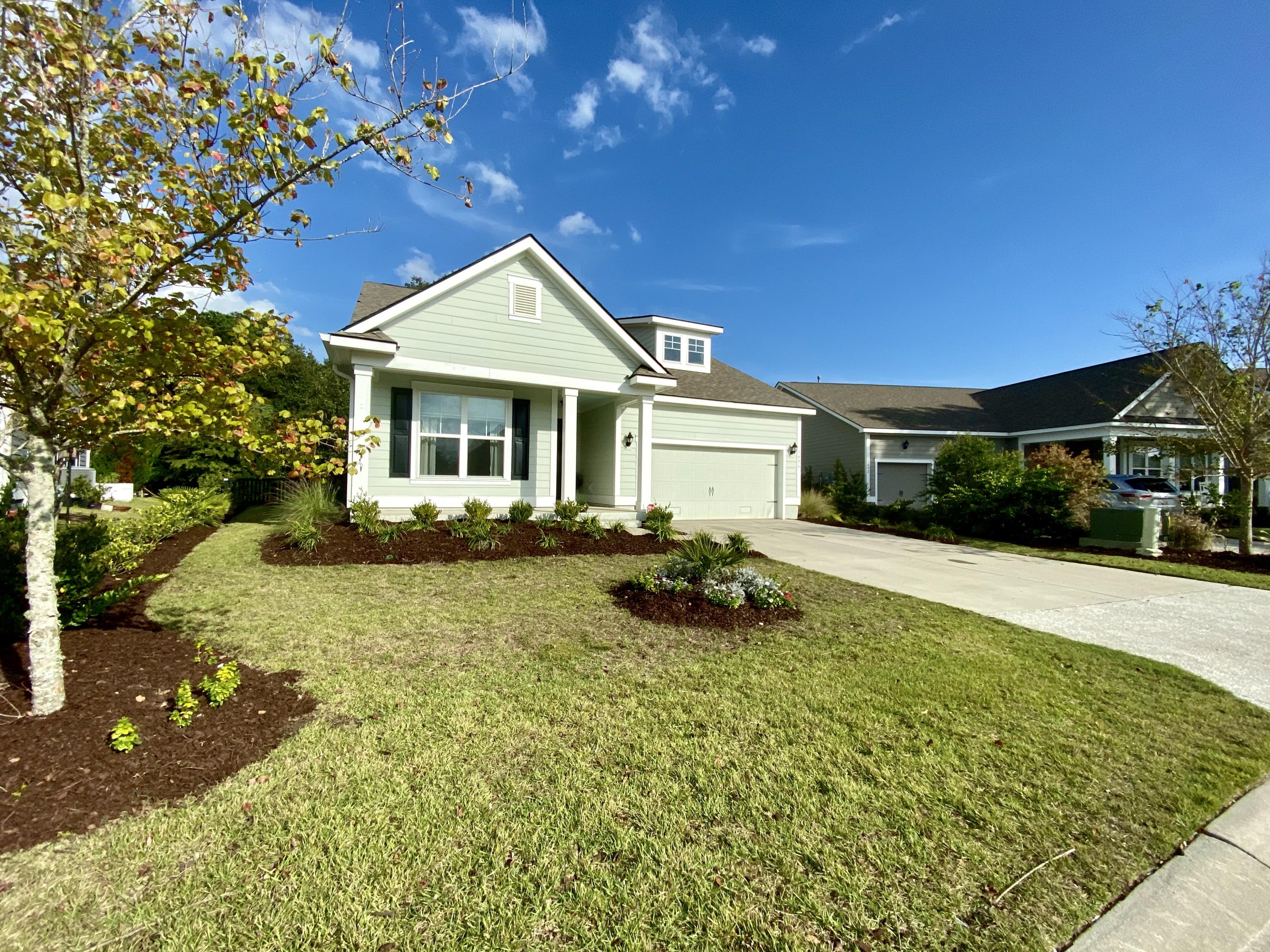 1496 Longspur Drive Mount Pleasant, SC 29466 - Photo 51 of 53 IMG-0378