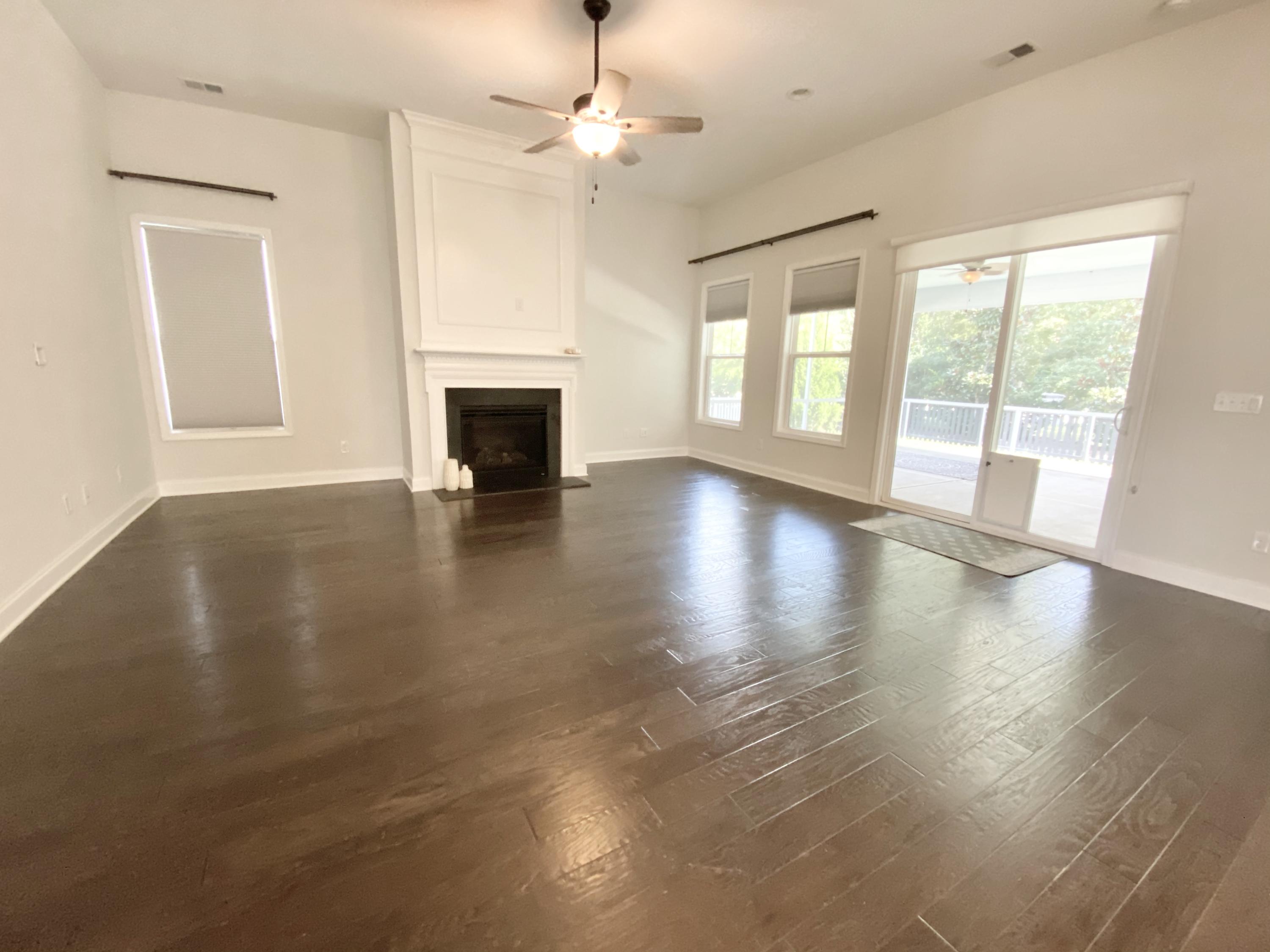 1496 Longspur Drive Mount Pleasant, SC 29466 - Photo 6 of 53 Great Room 4