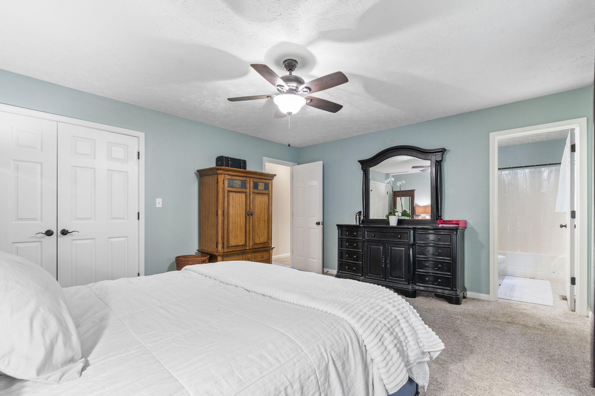 3984 Boston Road Lexington, KY 40514 - Photo 17 of 35 16-web-or-mls-Copy of DSC01763