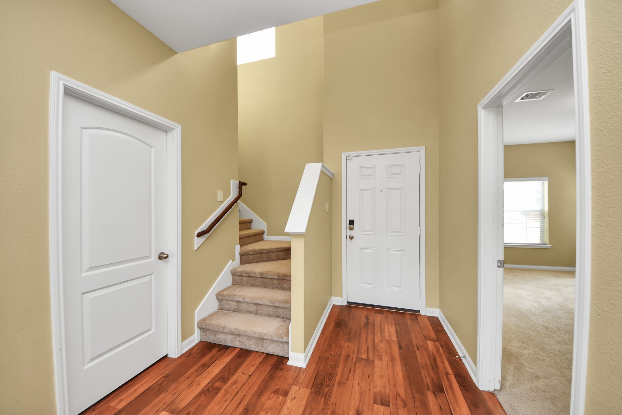 6915 Primrose Road Baytown, TX 77521 - Photo 16 of 31