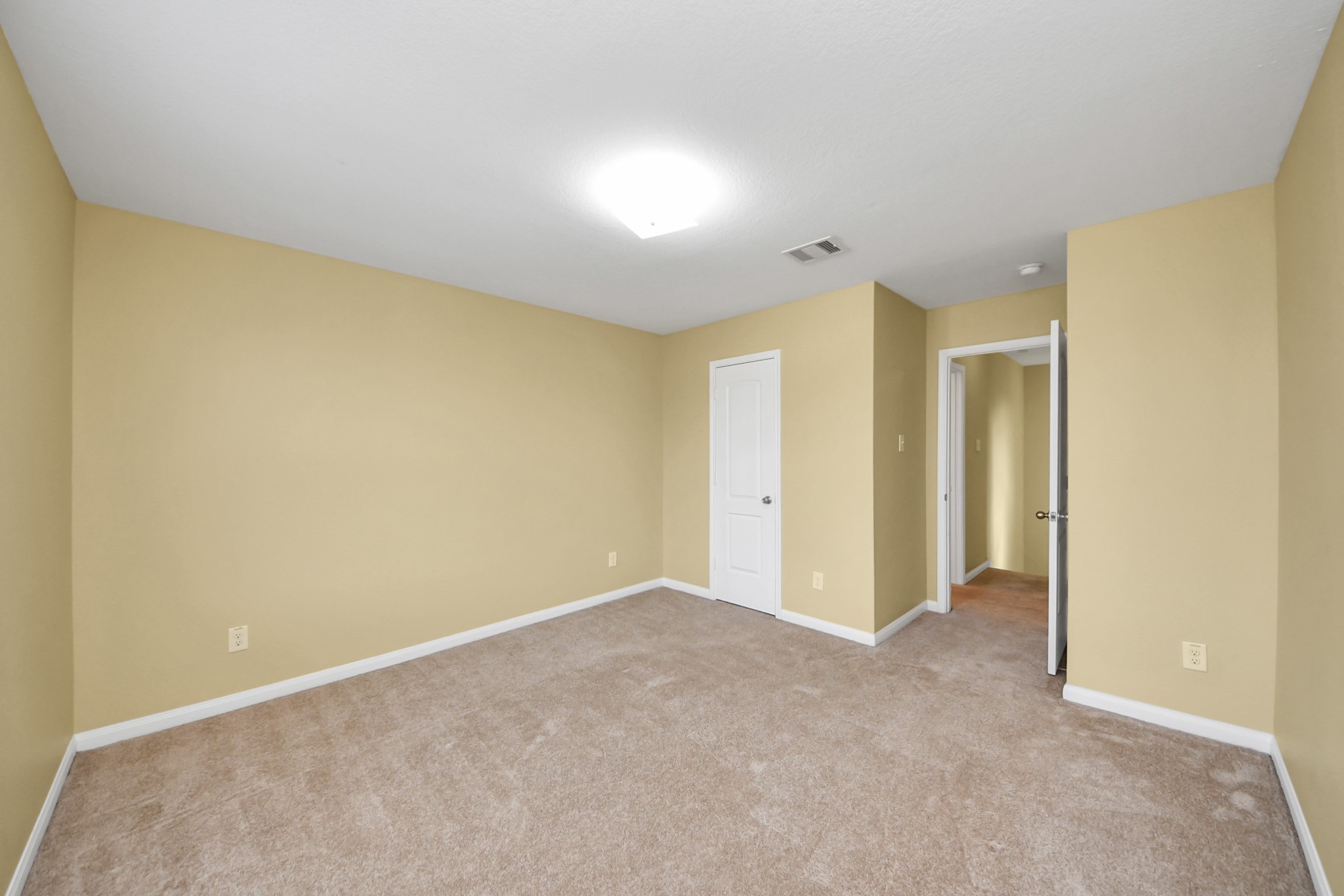 6915 Primrose Road Baytown, TX 77521 - Photo 18 of 31