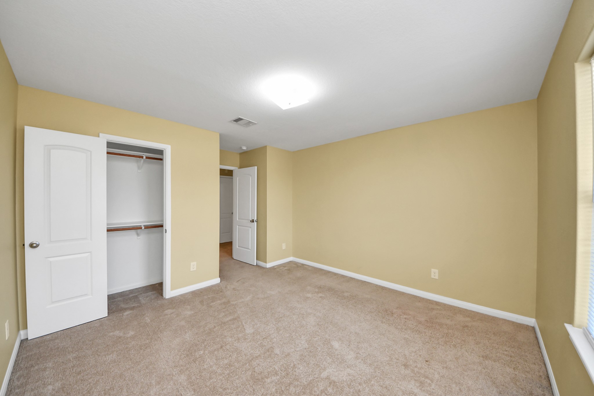 6915 Primrose Road Baytown, TX 77521 - Photo 19 of 31