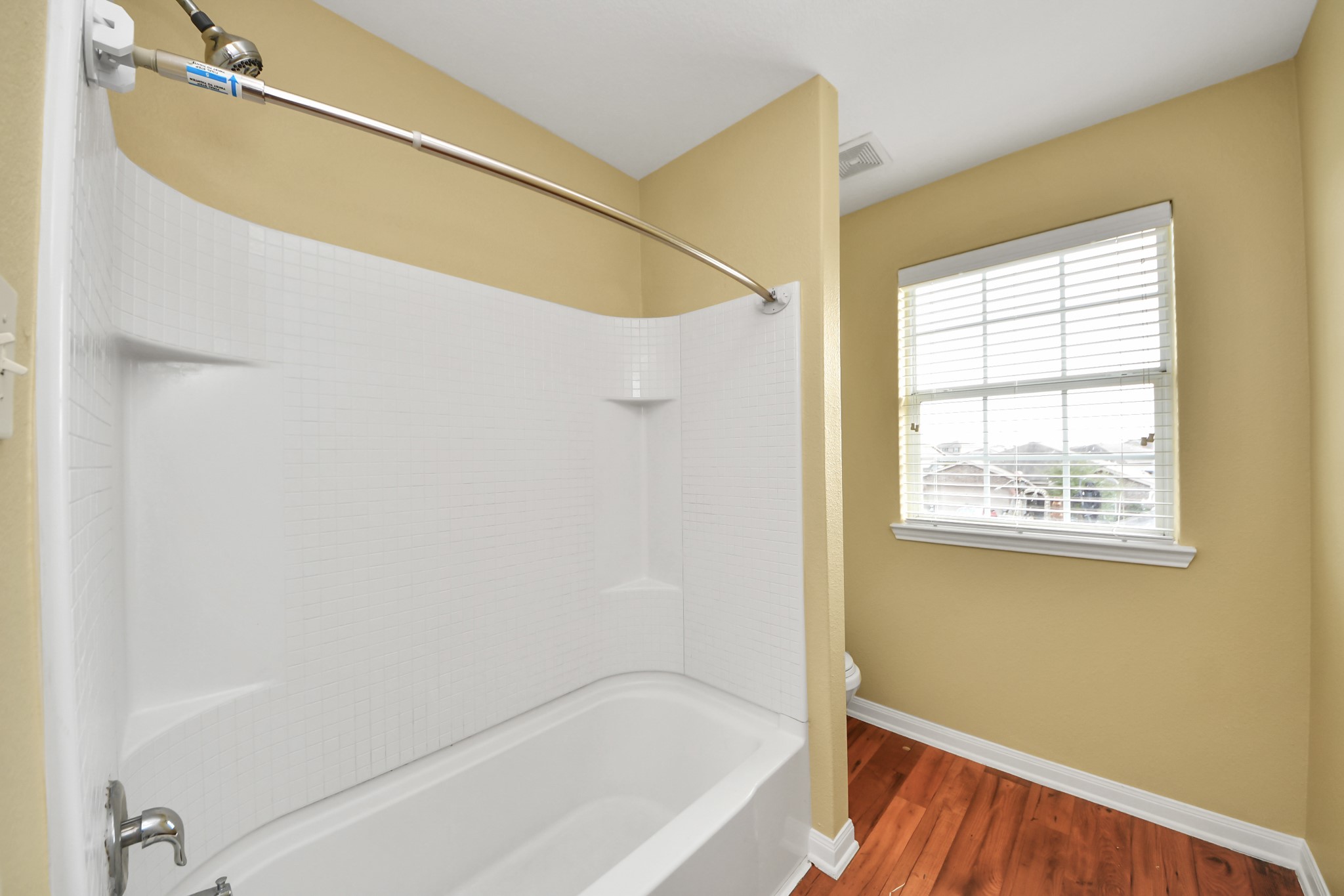 6915 Primrose Road Baytown, TX 77521 - Photo 20 of 31