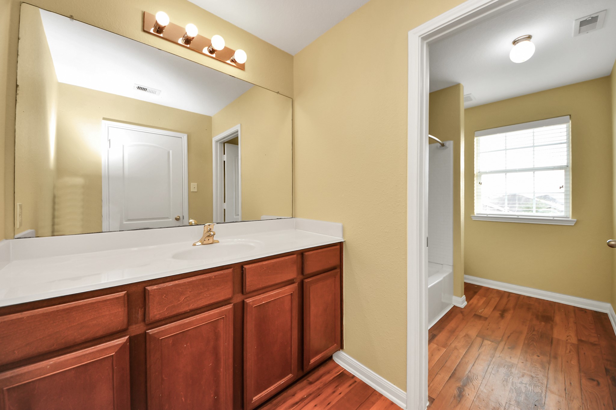 6915 Primrose Road Baytown, TX 77521 - Photo 22 of 31