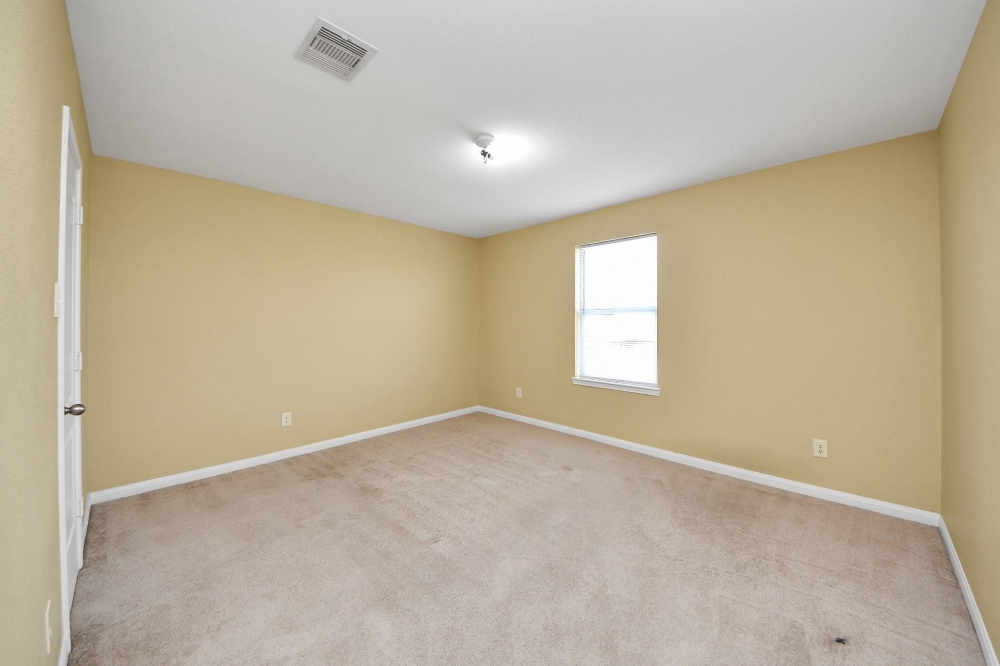 6915 Primrose Road Baytown, TX 77521 - Photo 23 of 31