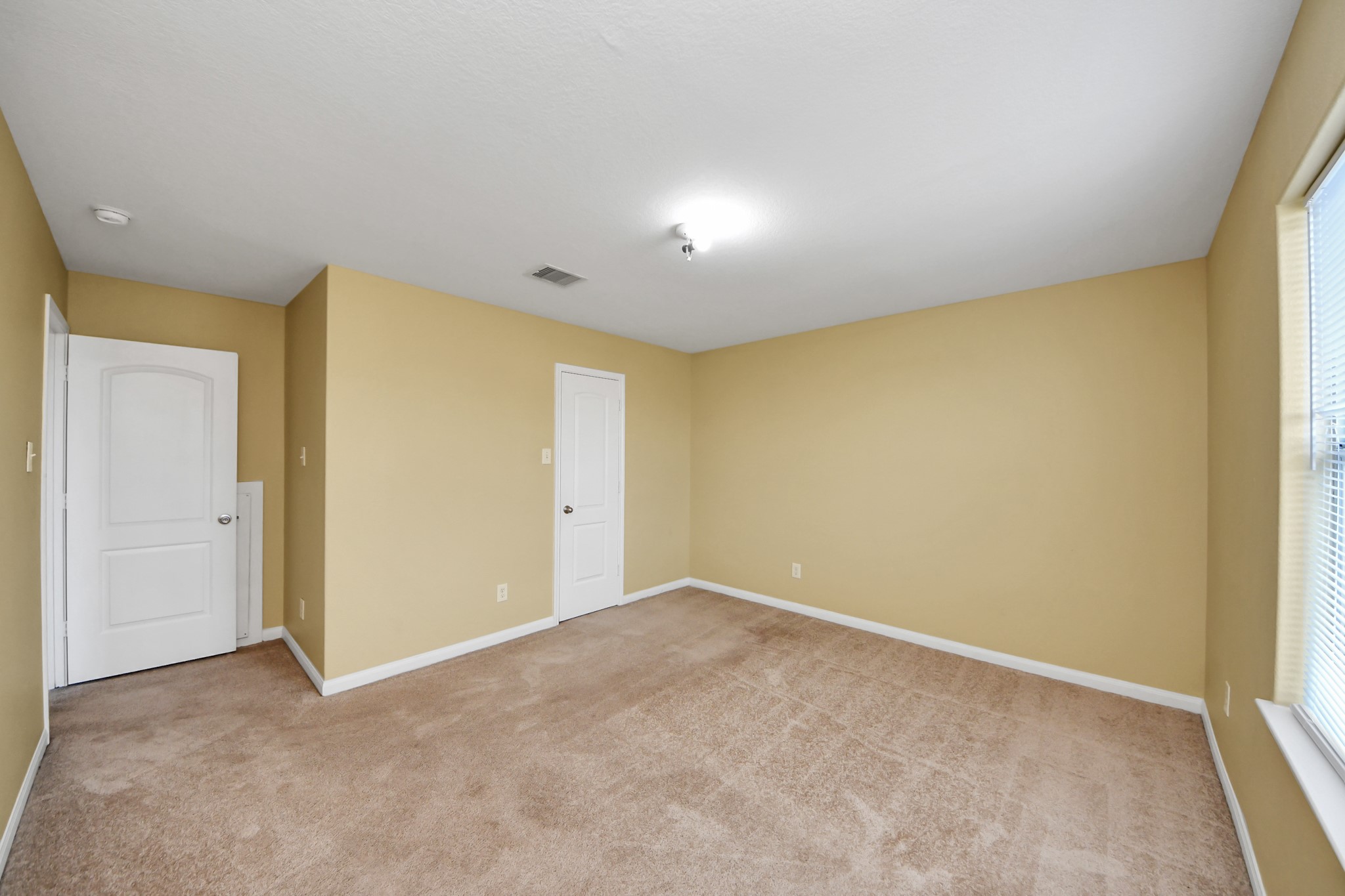 6915 Primrose Road Baytown, TX 77521 - Photo 24 of 31