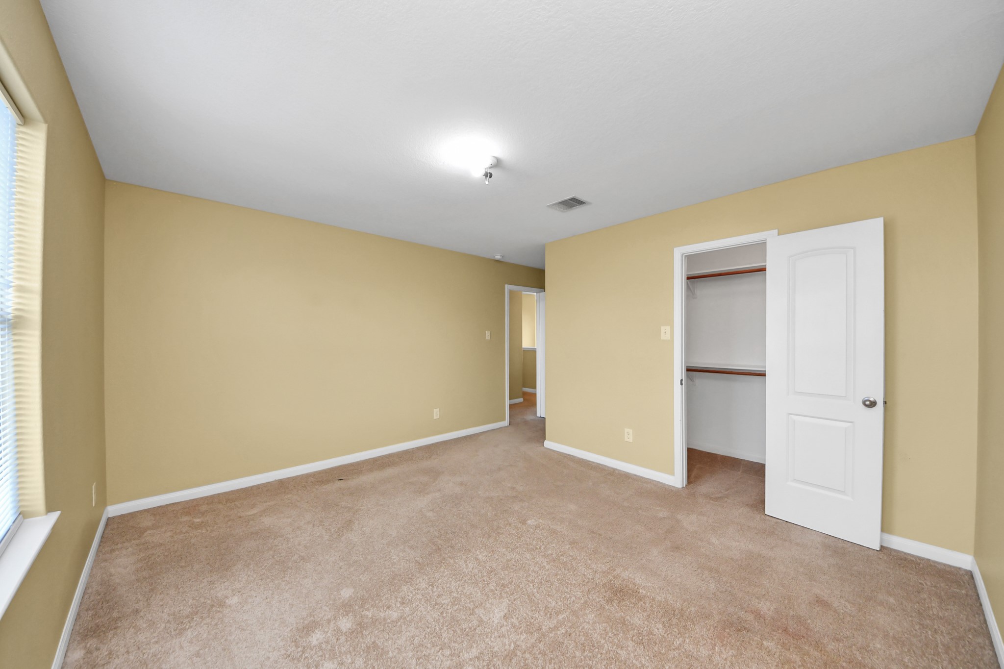 6915 Primrose Road Baytown, TX 77521 - Photo 25 of 31