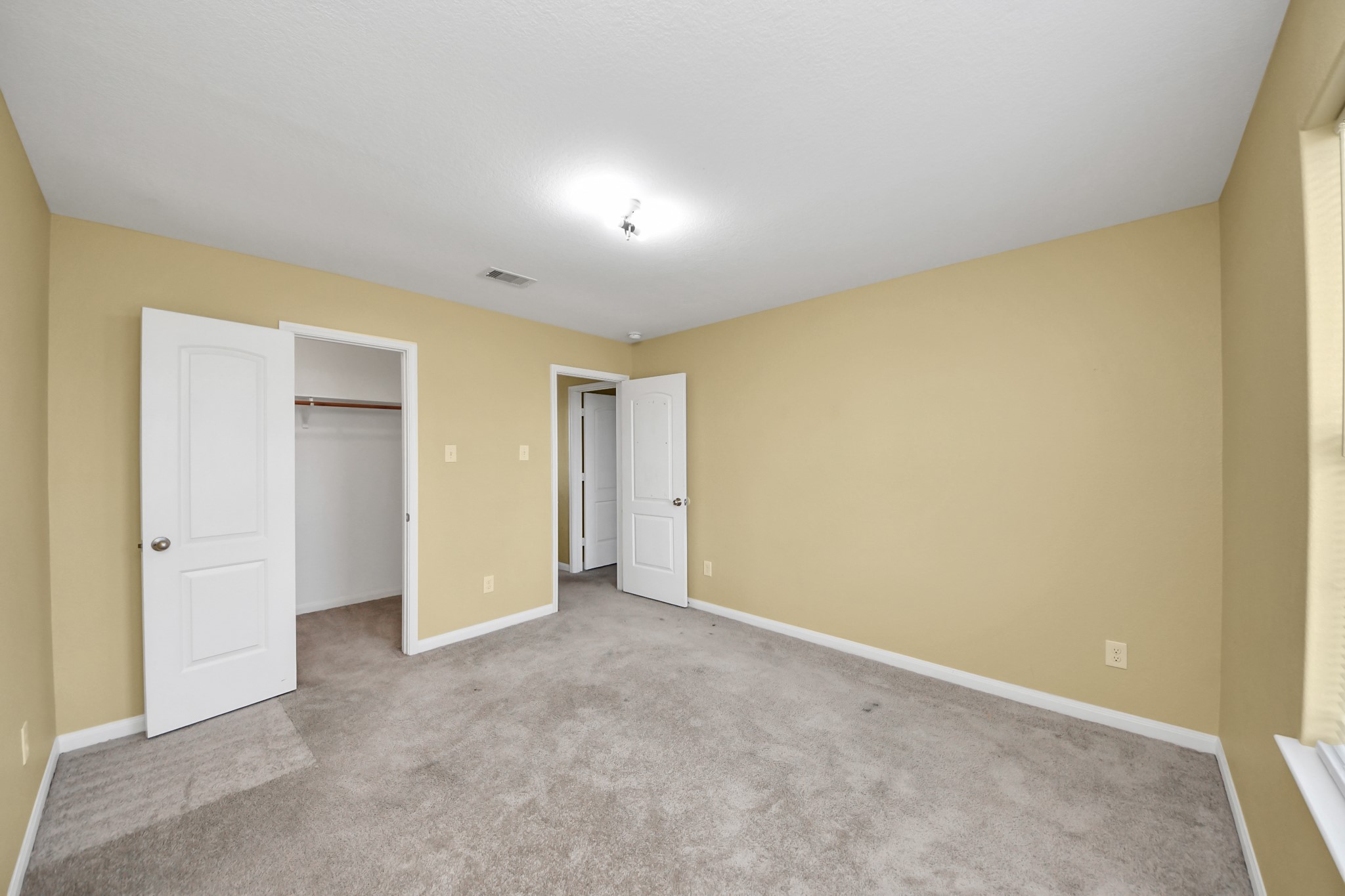 6915 Primrose Road Baytown, TX 77521 - Photo 27 of 31