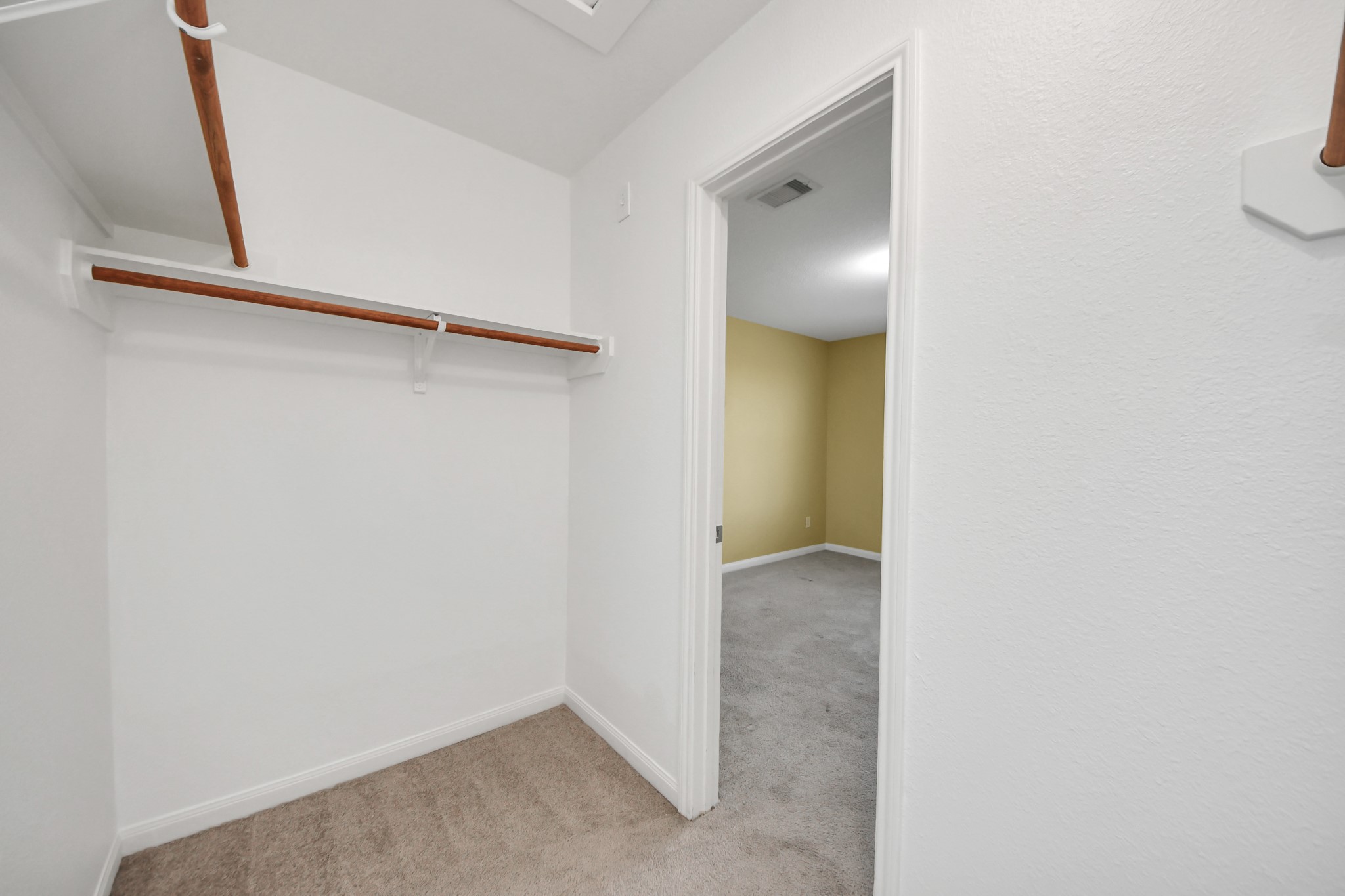 6915 Primrose Road Baytown, TX 77521 - Photo 28 of 31