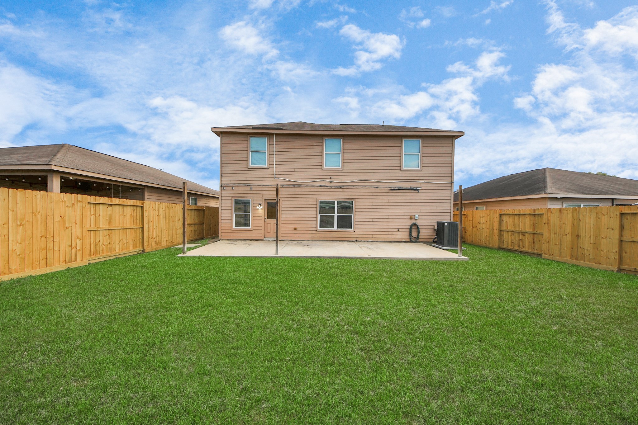 6915 Primrose Road Baytown, TX 77521 - Photo 29 of 31