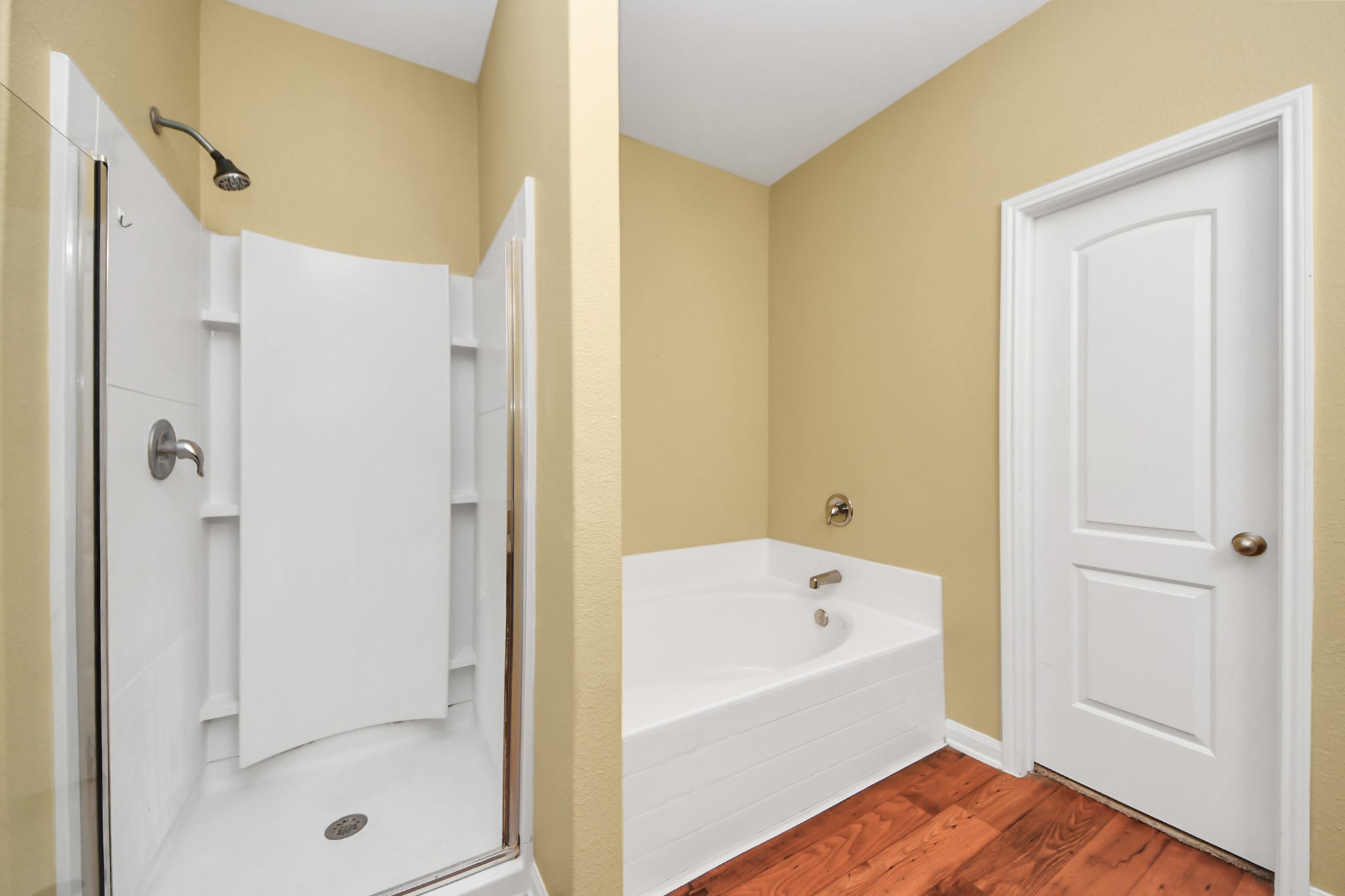 6915 Primrose Road Baytown, TX 77521 - Photo 6 of 31