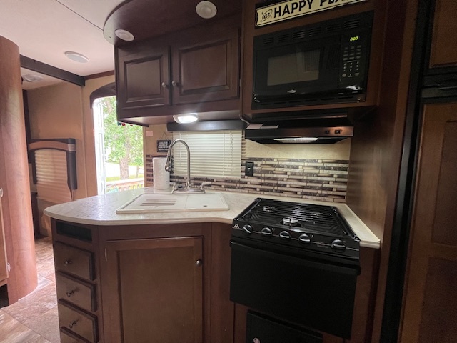 2795 East 28th Road Marseilles, IL 61341 - Photo 13 of 67