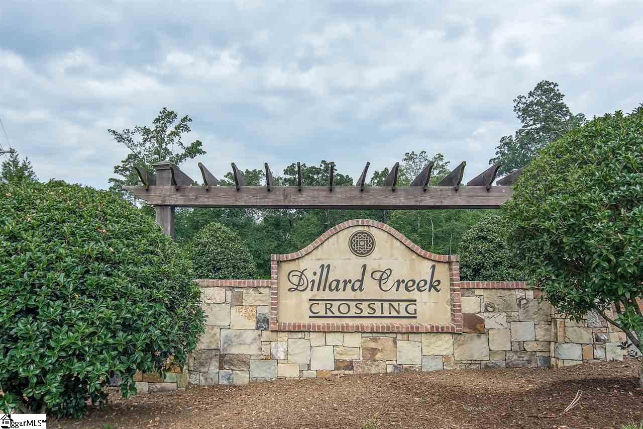 558 Horton Grove Road Greer, SC 29651 - Photo 2 of 36 Gallery Image 2