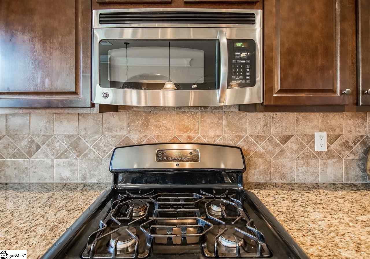 558 Horton Grove Road Greer, SC 29651 - Photo 12 of 36 Gallery Image 12