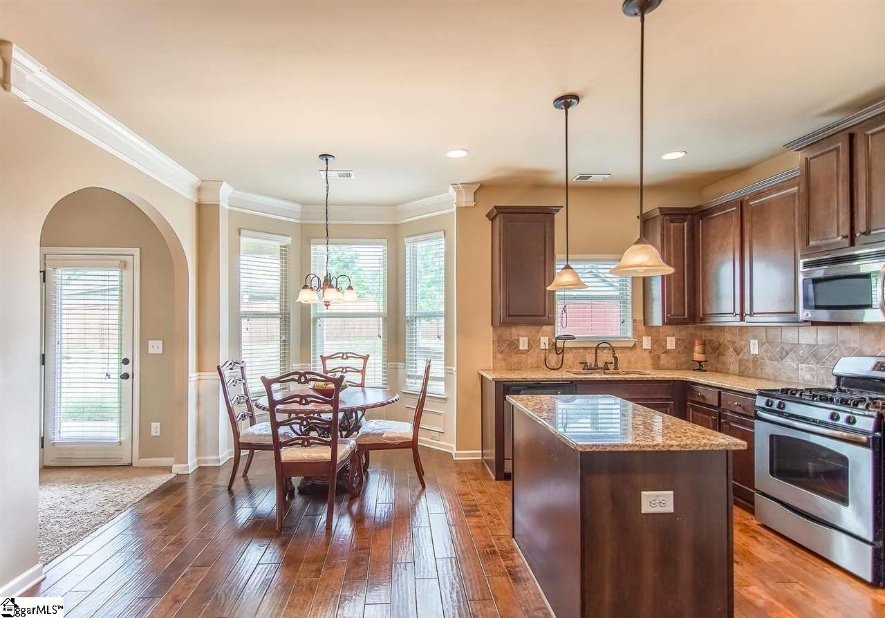 558 Horton Grove Road Greer, SC 29651 - Photo 14 of 36 Gallery Image 14