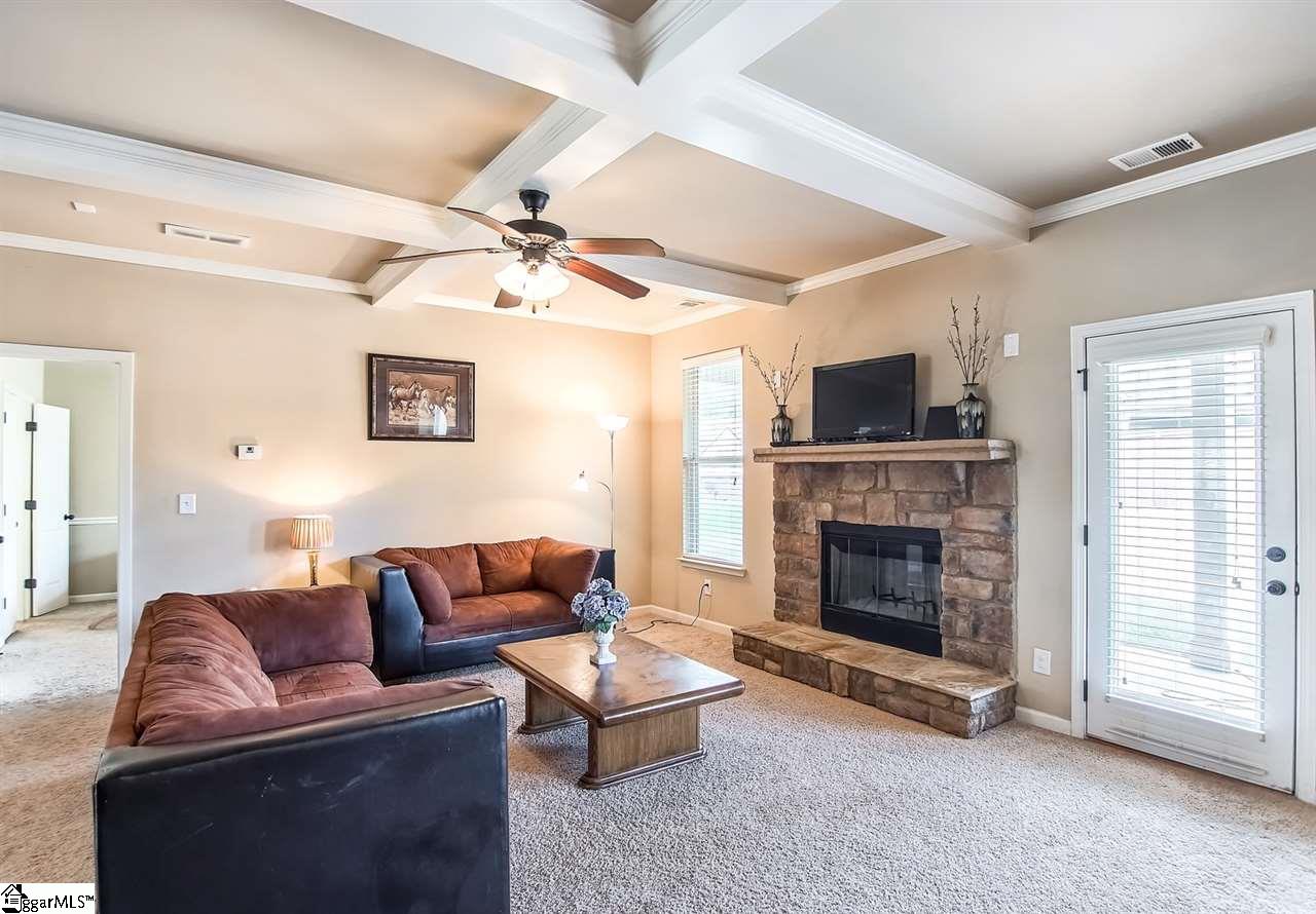 558 Horton Grove Road Greer, SC 29651 - Photo 17 of 36 Gallery Image 17
