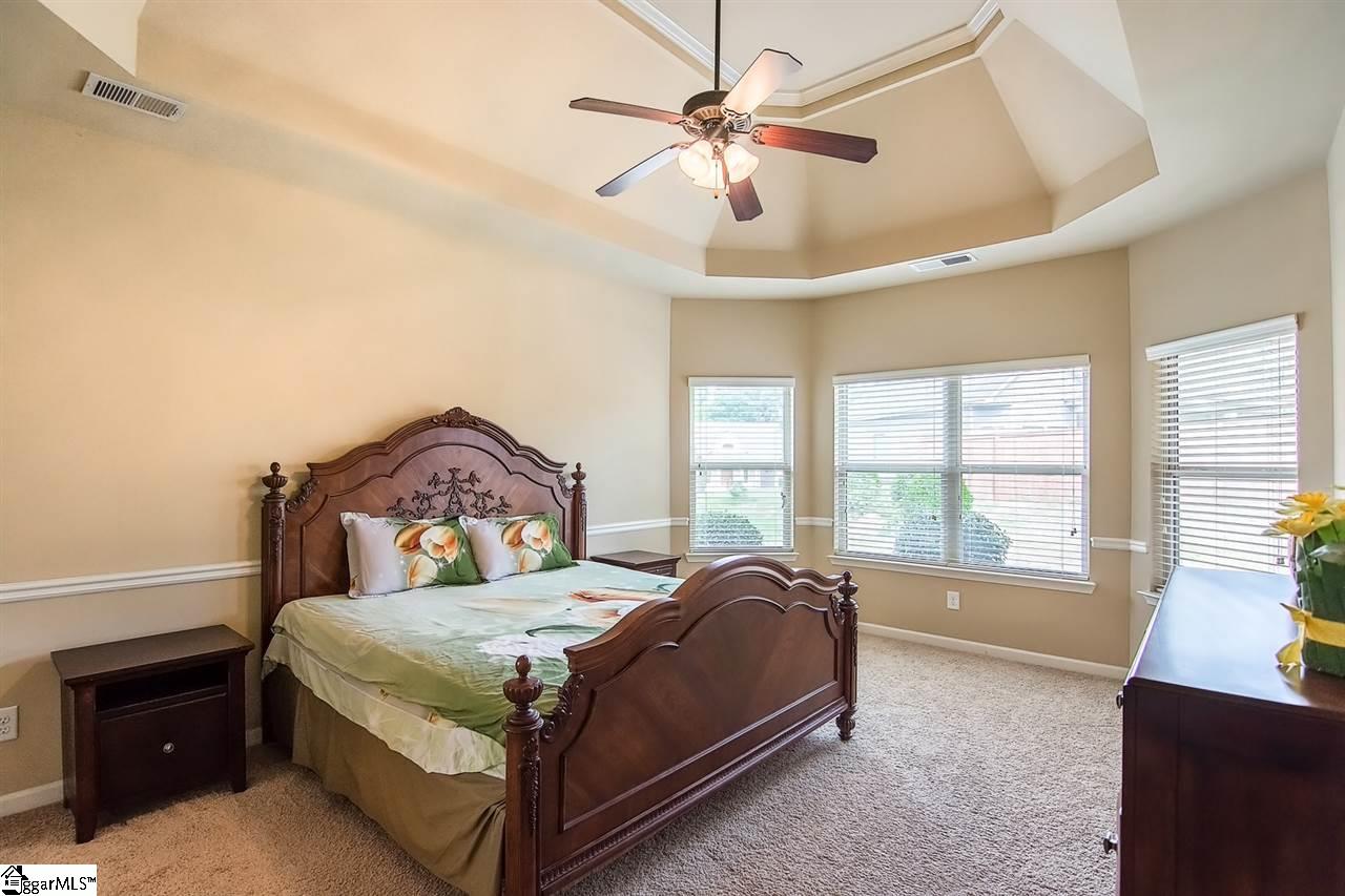 558 Horton Grove Road Greer, SC 29651 - Photo 20 of 36 Gallery Image 20