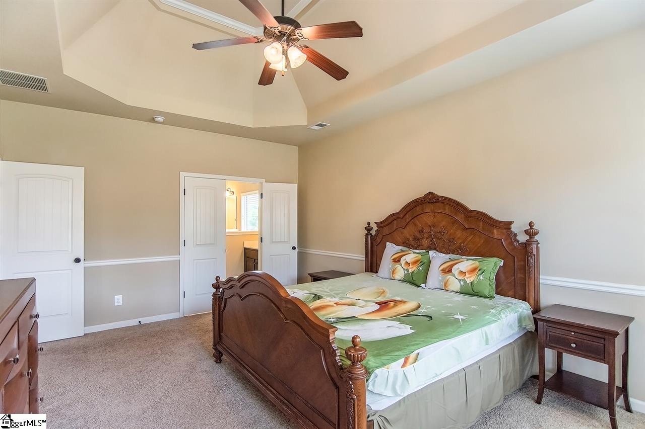 558 Horton Grove Road Greer, SC 29651 - Photo 21 of 36 Gallery Image 21