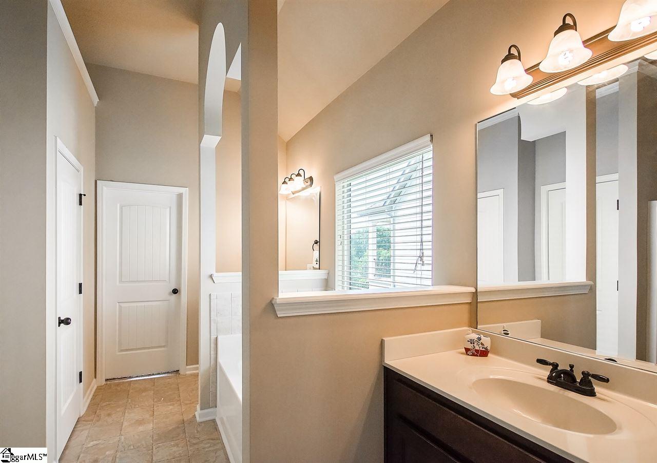 558 Horton Grove Road Greer, SC 29651 - Photo 22 of 36 Gallery Image 22