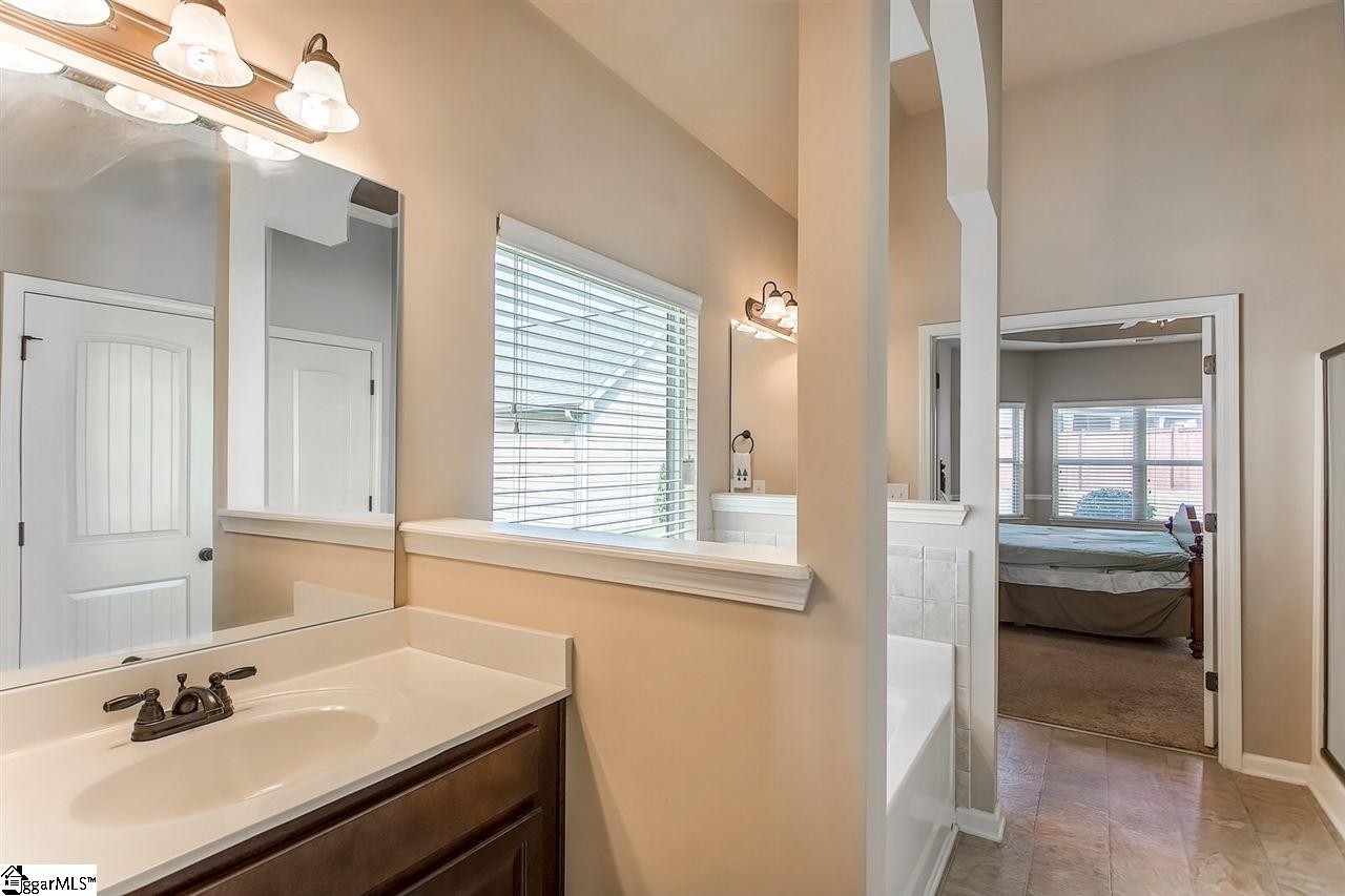 558 Horton Grove Road Greer, SC 29651 - Photo 23 of 36 Gallery Image 23