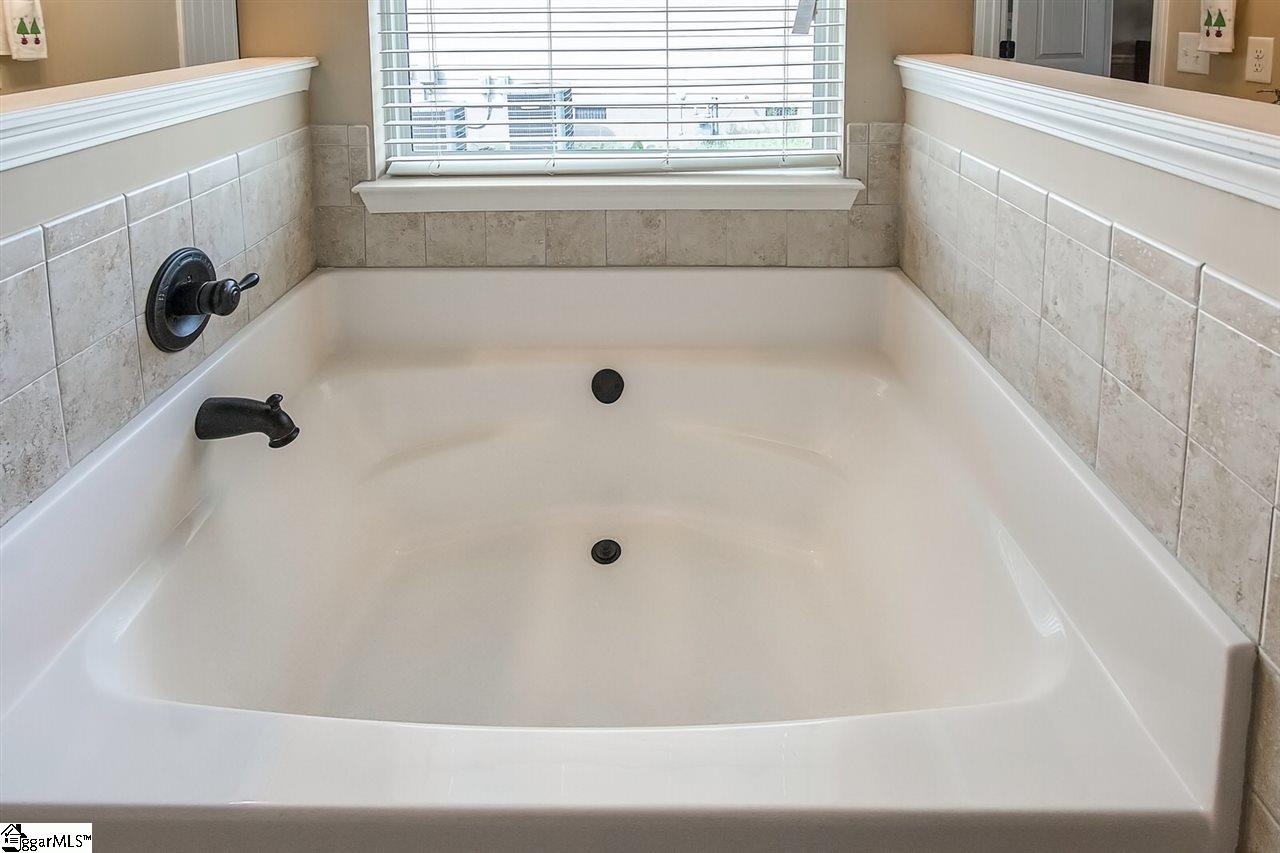 558 Horton Grove Road Greer, SC 29651 - Photo 24 of 36 Gallery Image 24