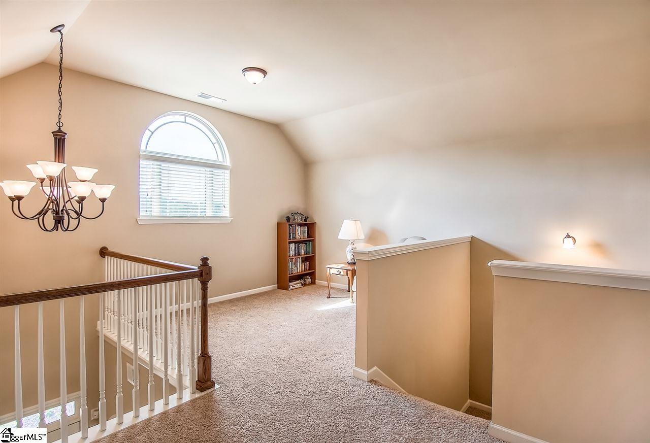 558 Horton Grove Road Greer, SC 29651 - Photo 25 of 36 Gallery Image 25