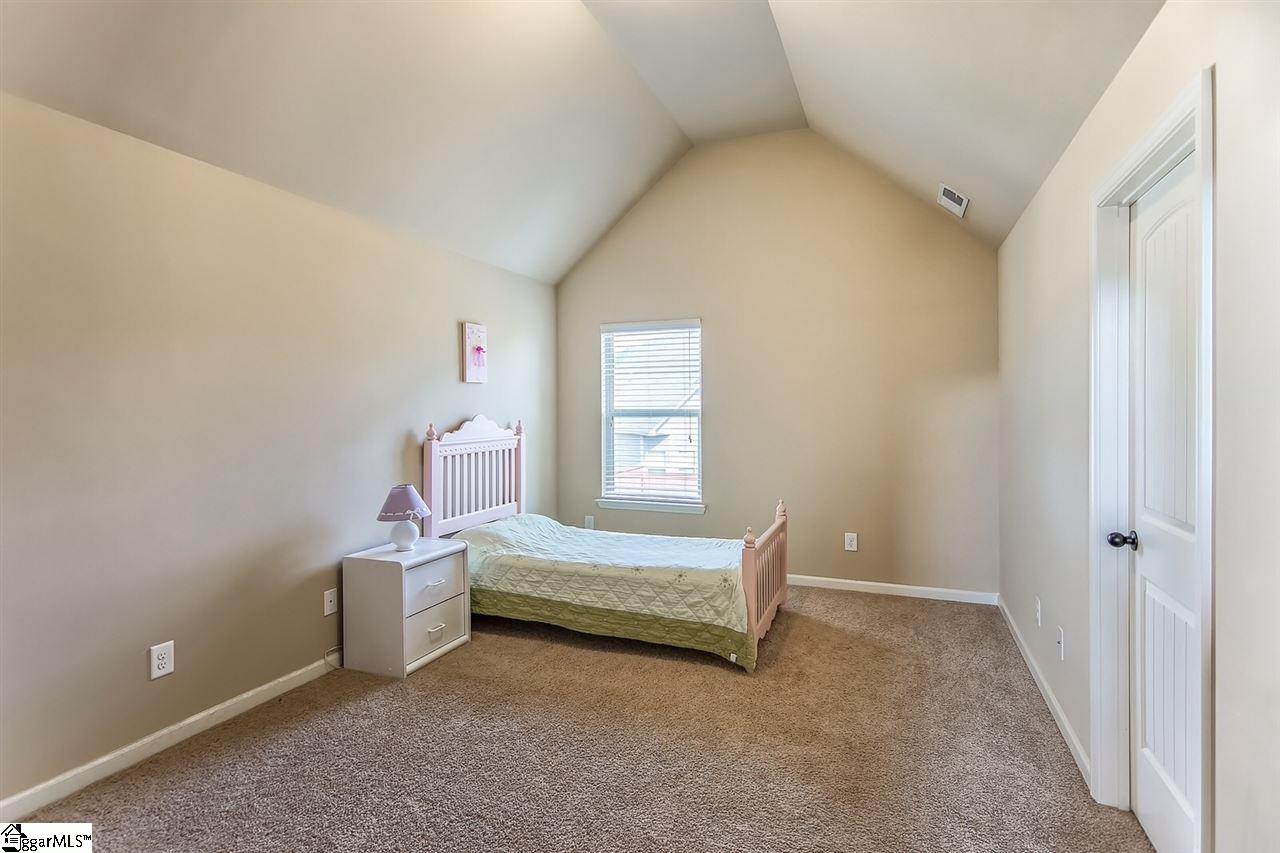 558 Horton Grove Road Greer, SC 29651 - Photo 26 of 36 Gallery Image 26