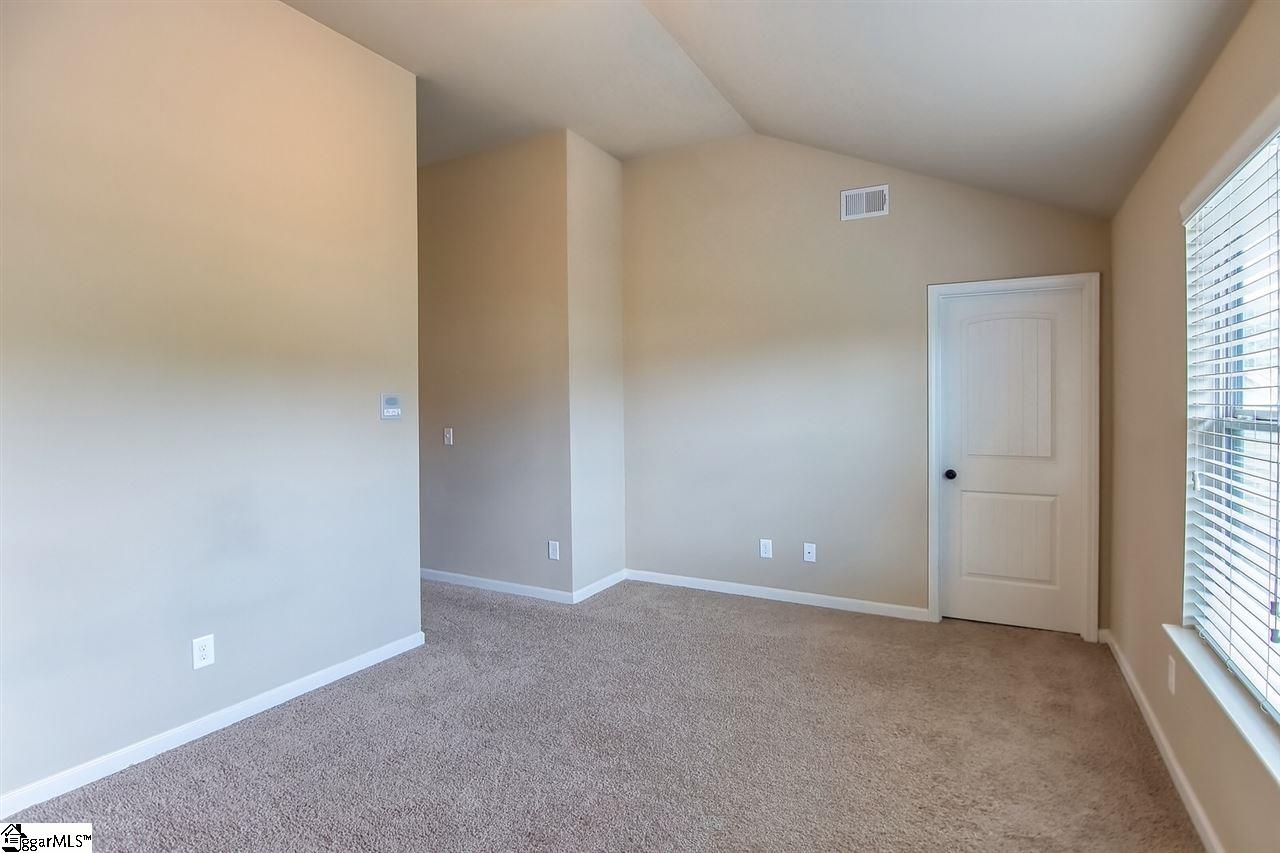 558 Horton Grove Road Greer, SC 29651 - Photo 27 of 36 Gallery Image 27