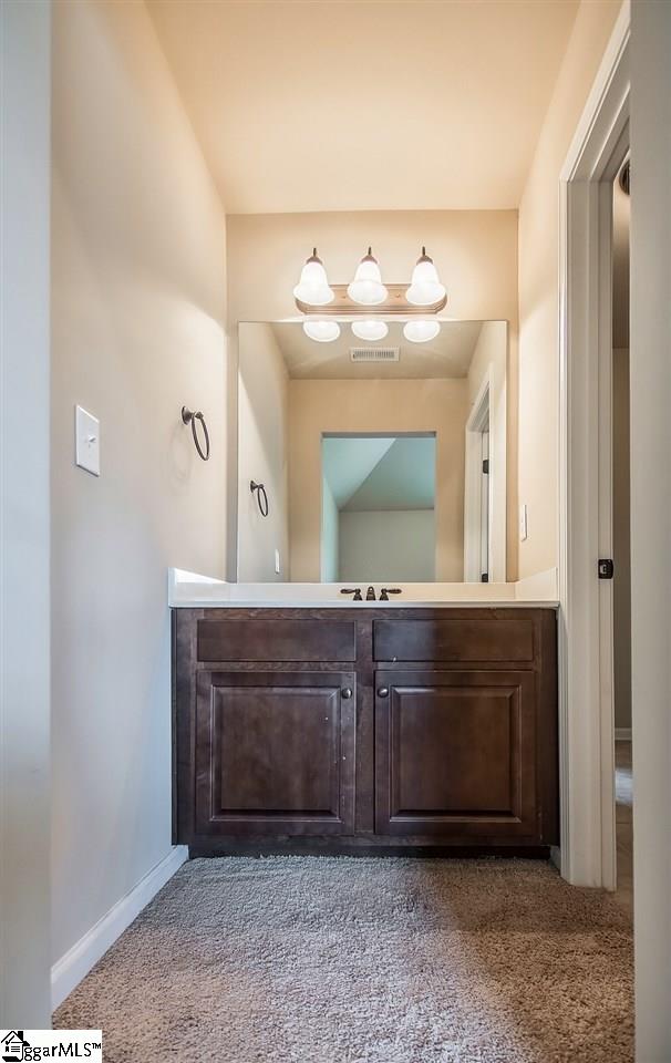 558 Horton Grove Road Greer, SC 29651 - Photo 28 of 36 Gallery Image 28