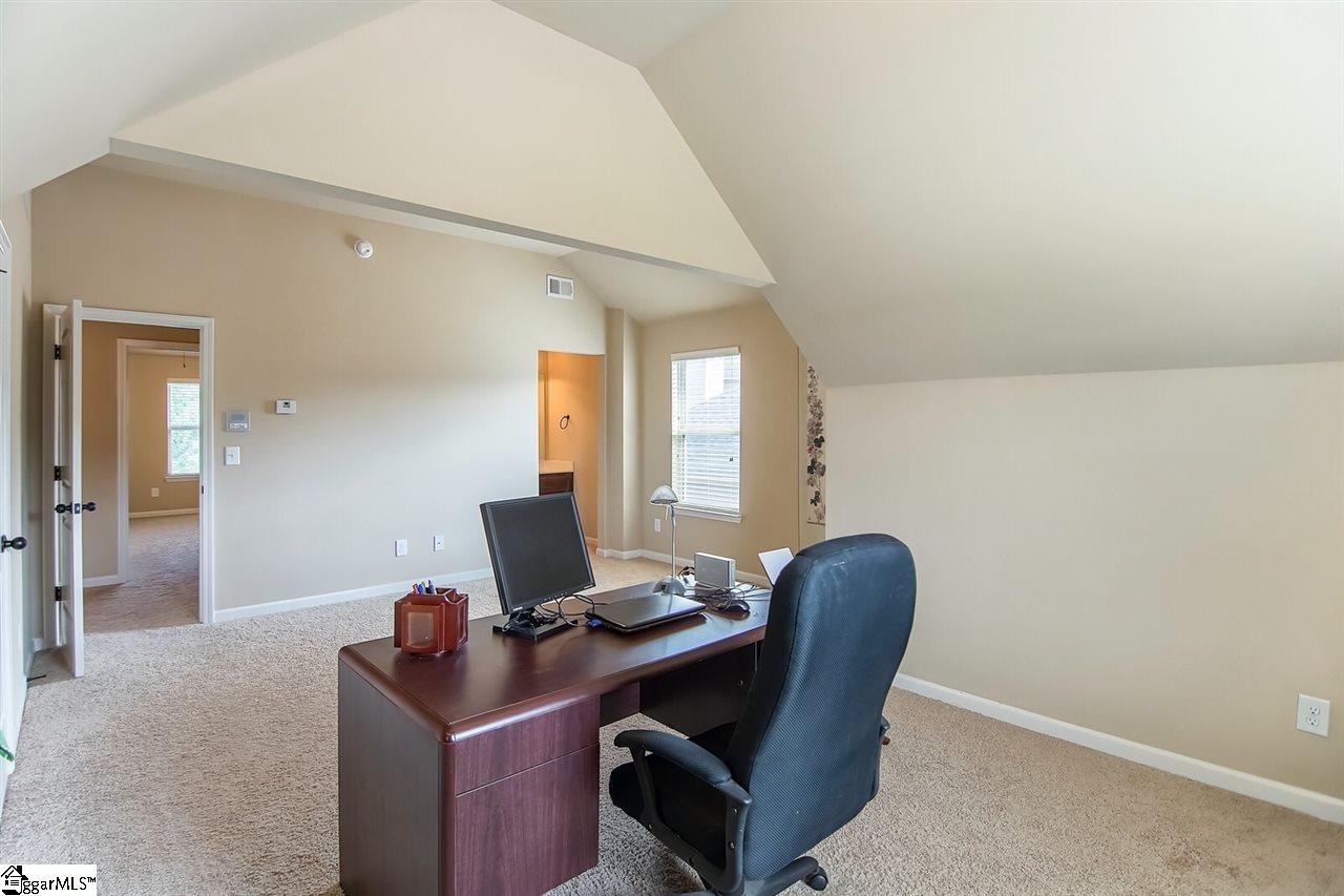 558 Horton Grove Road Greer, SC 29651 - Photo 29 of 36 Gallery Image 29