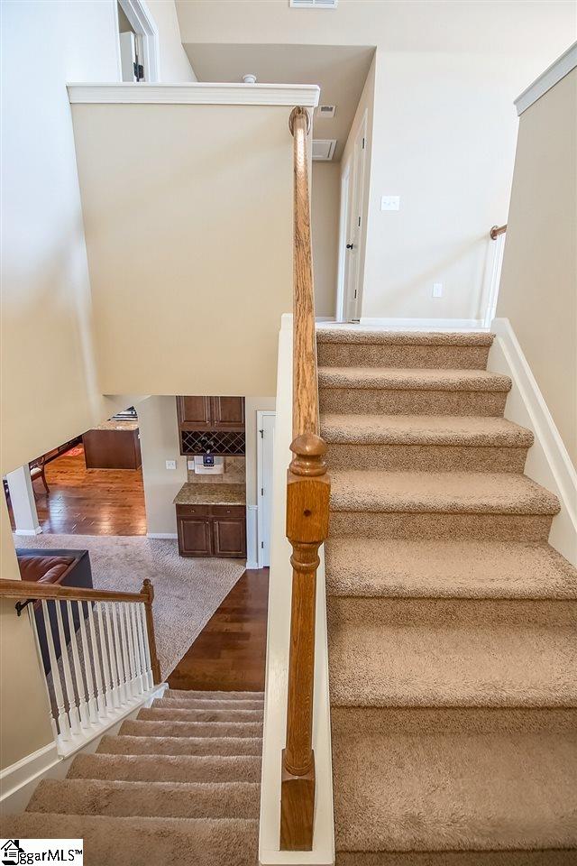 558 Horton Grove Road Greer, SC 29651 - Photo 30 of 36 Gallery Image 30