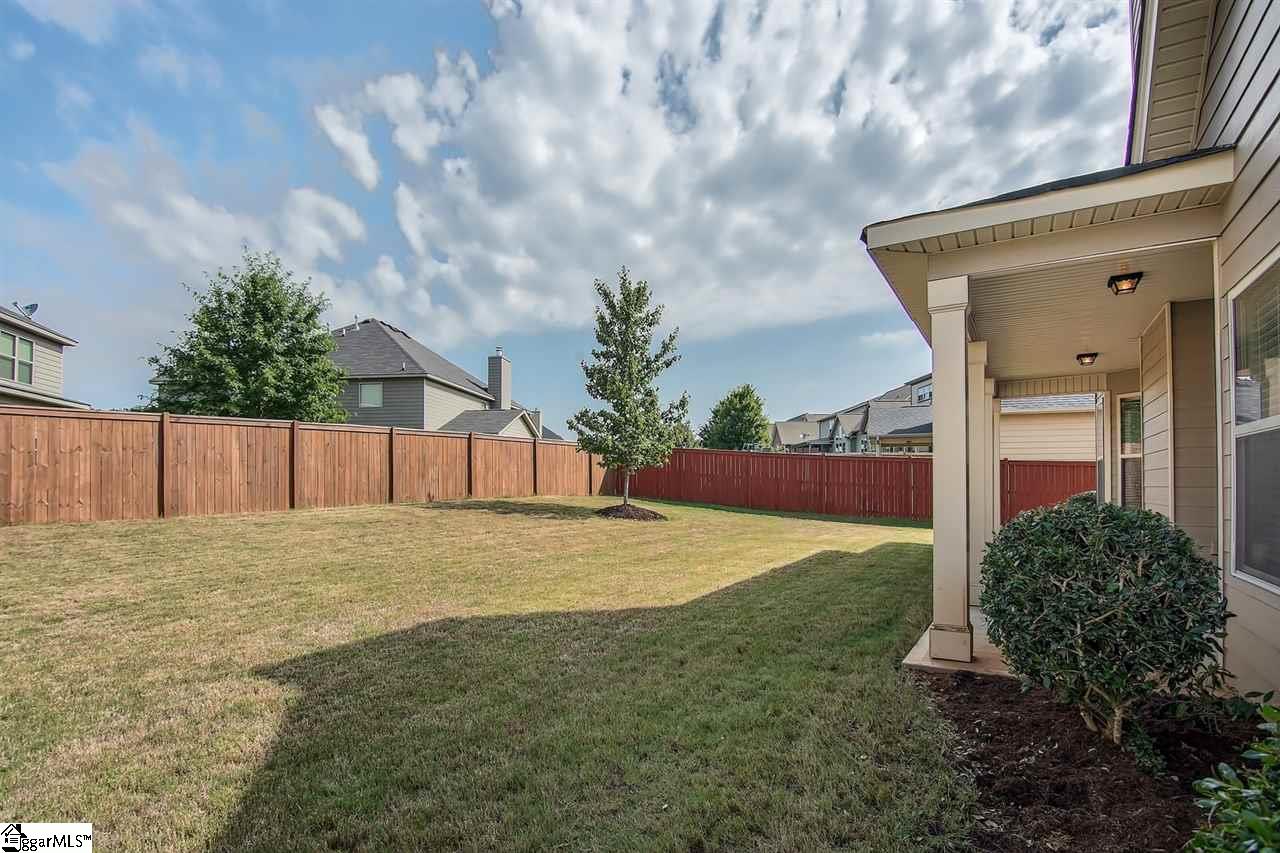 558 Horton Grove Road Greer, SC 29651 - Photo 31 of 36 Gallery Image 31