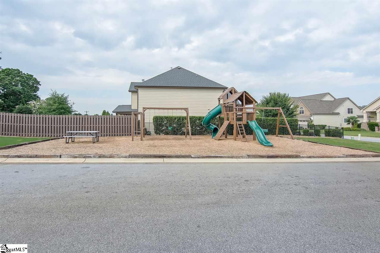 558 Horton Grove Road Greer, SC 29651 - Photo 36 of 36 Gallery Image 36