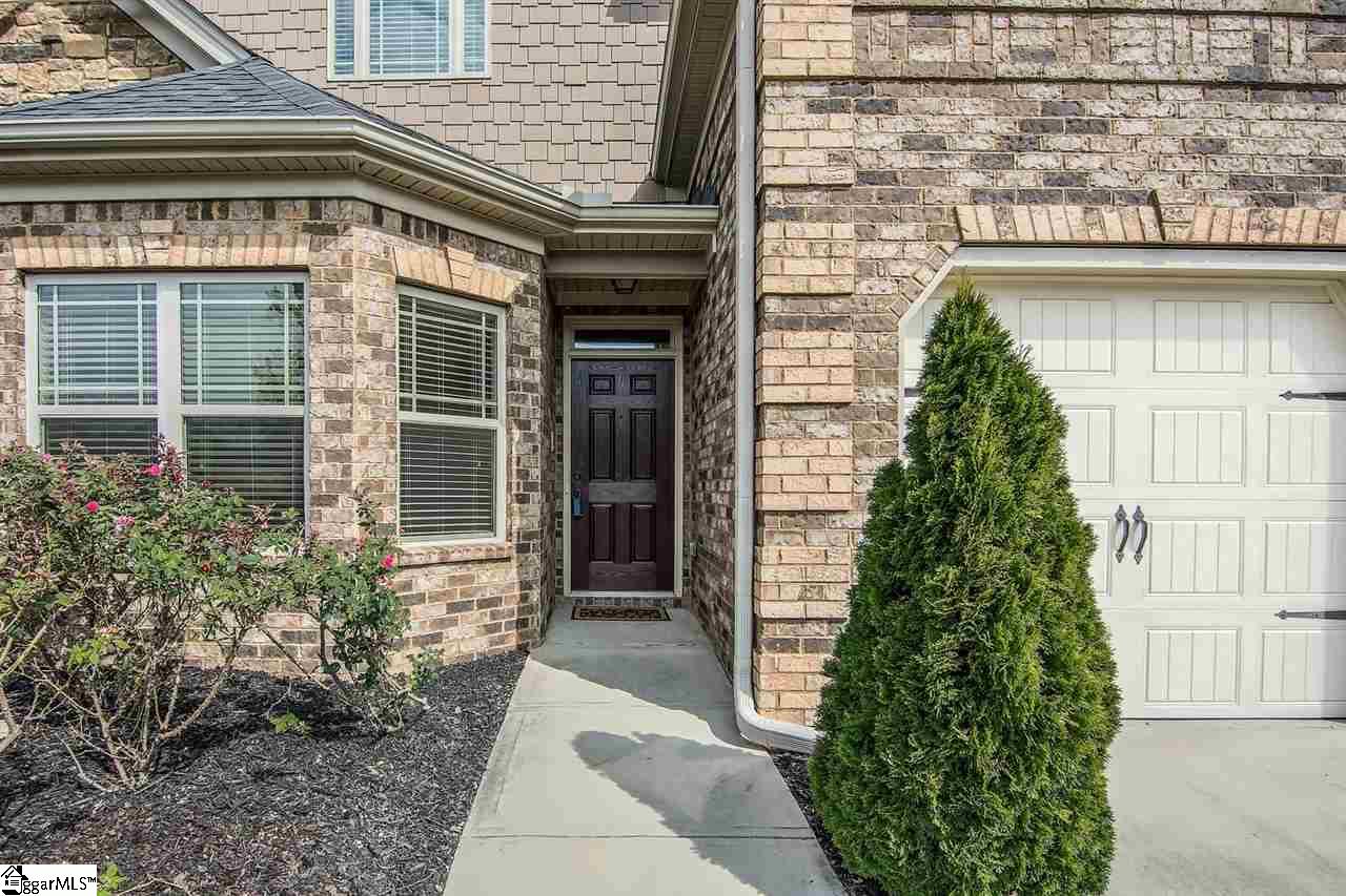 558 Horton Grove Road Greer, SC 29651 - Photo 6 of 36 Gallery Image 6