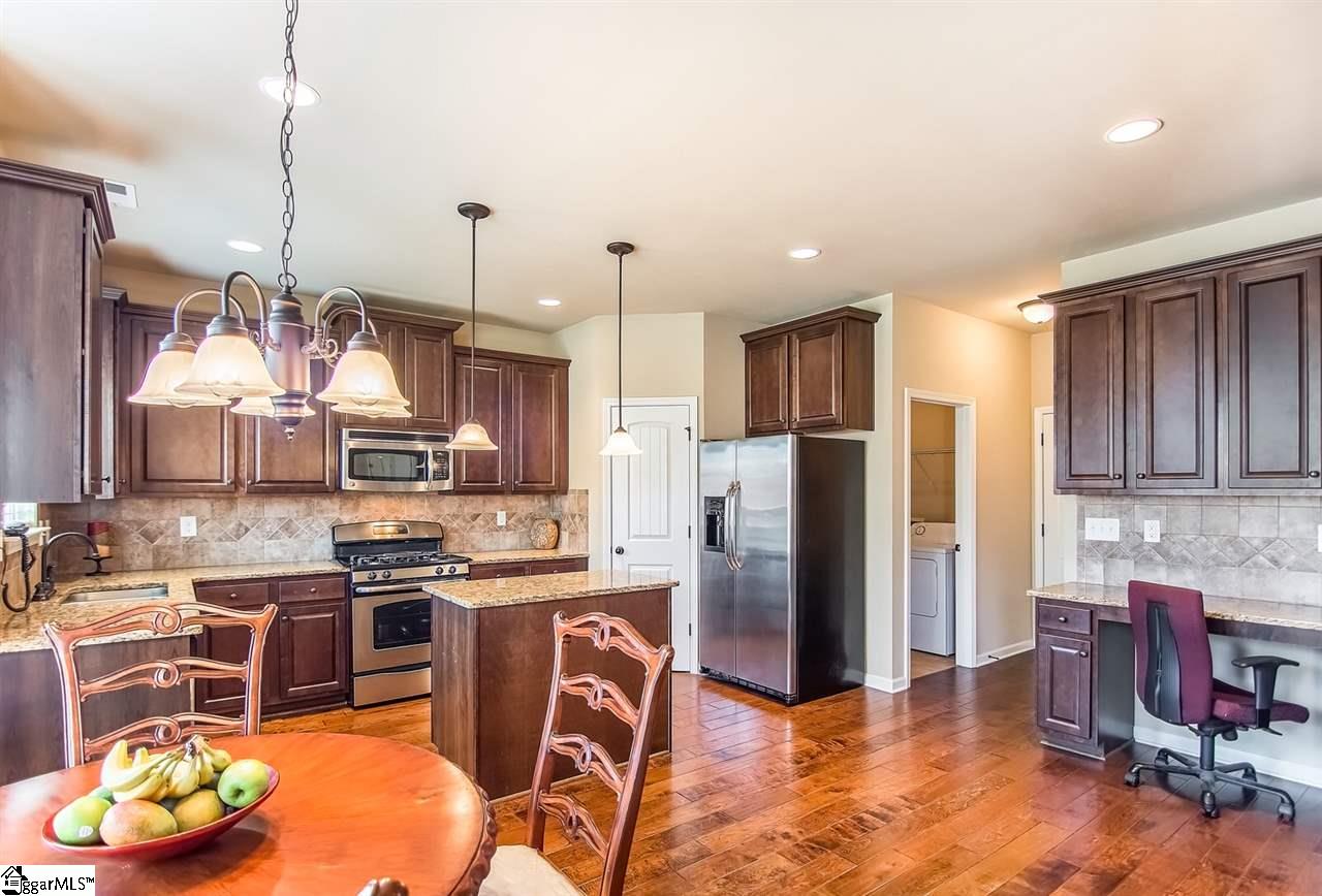 558 Horton Grove Road Greer, SC 29651 - Photo 10 of 36 Gallery Image 10