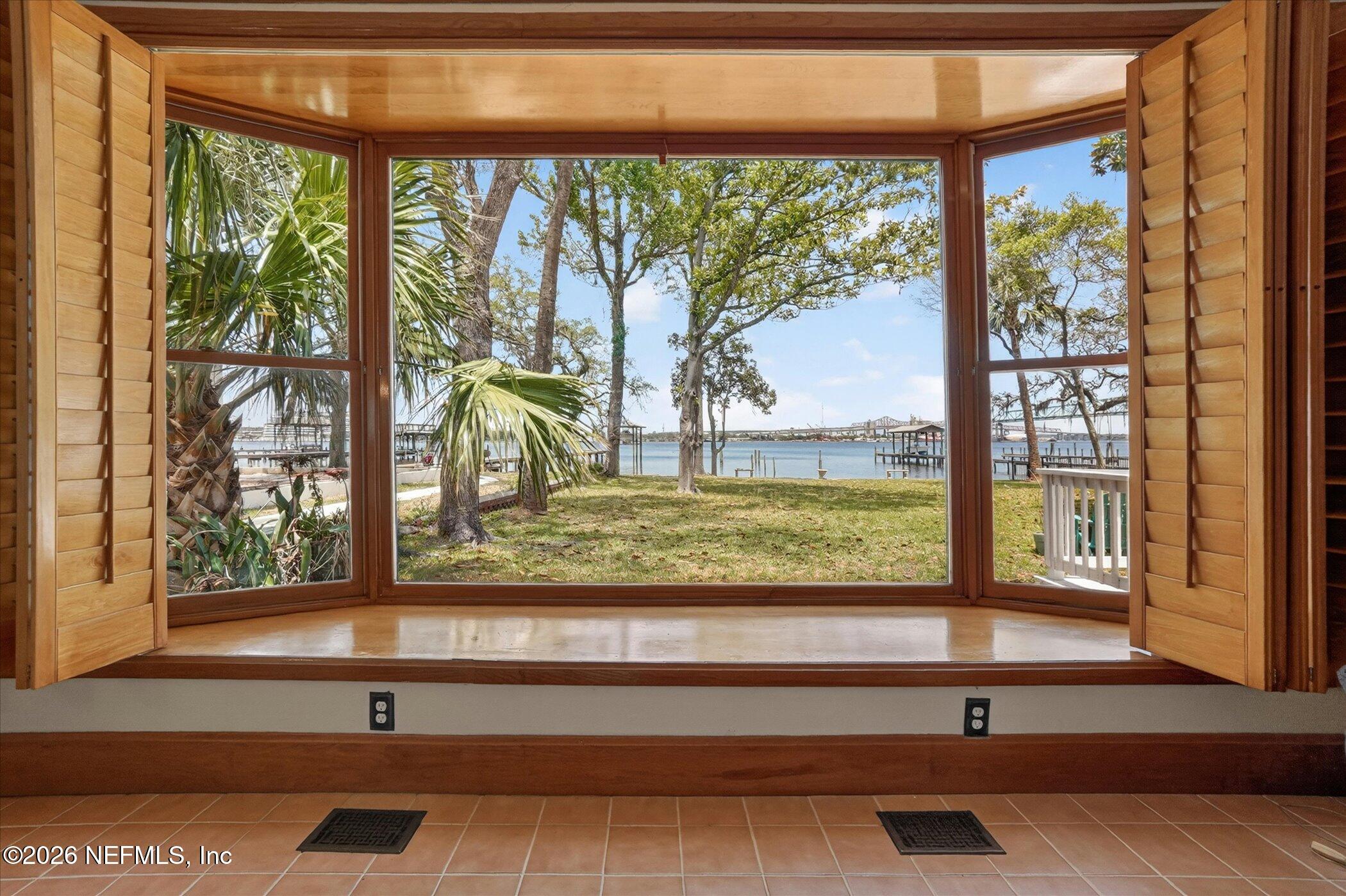 1111 Nicholson Road Jacksonville, FL 32207 - Photo 17 of 27 38-1111-Nicholson-Rd-Jacksonville-FL-322