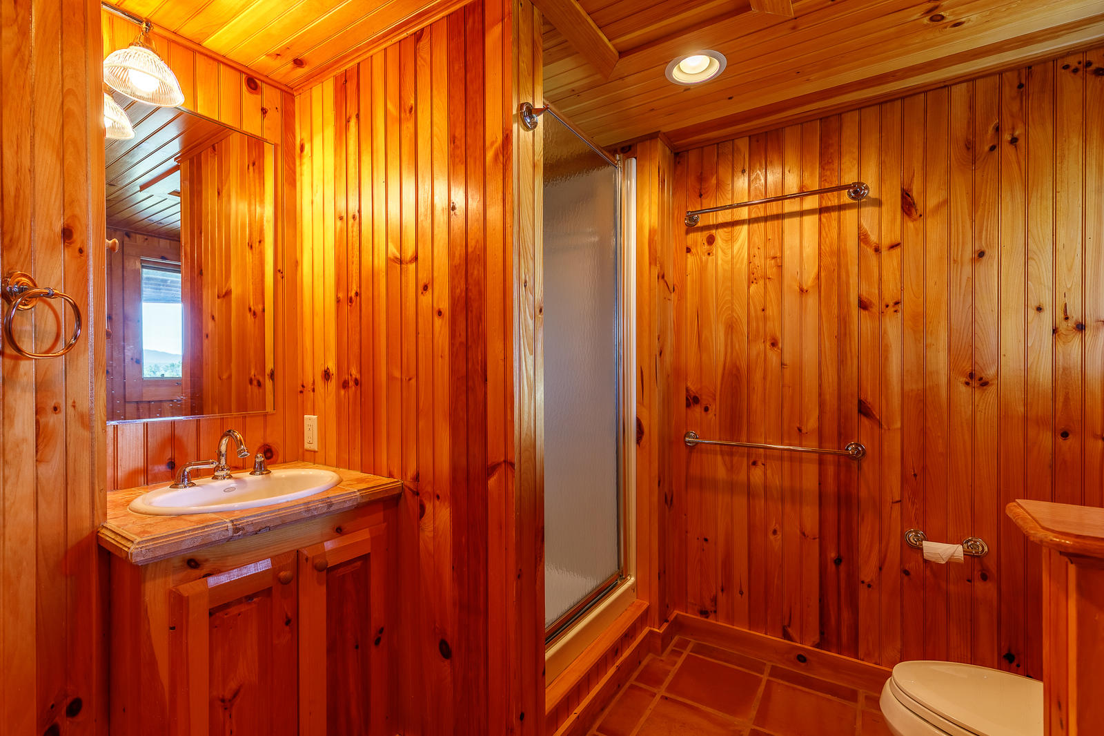 10 Wigton Road Rangeley, ME 04970 - Photo 33 of 63 20